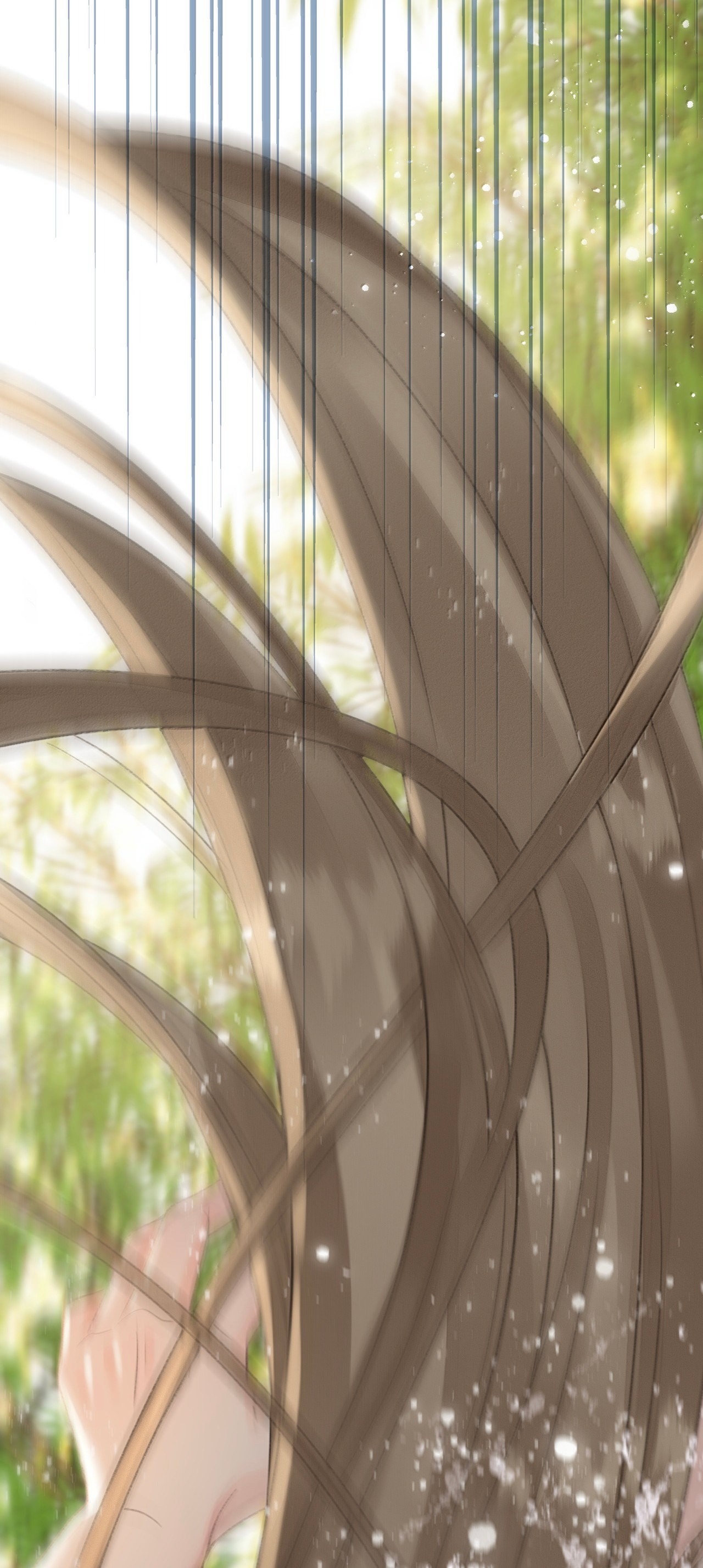 đọc truyện Bạn Gái Cũ Trở Thành Sếp Trực Tiếp Của Tôi Chương 24 ảnh 12 tại Thiên Thai Truyện