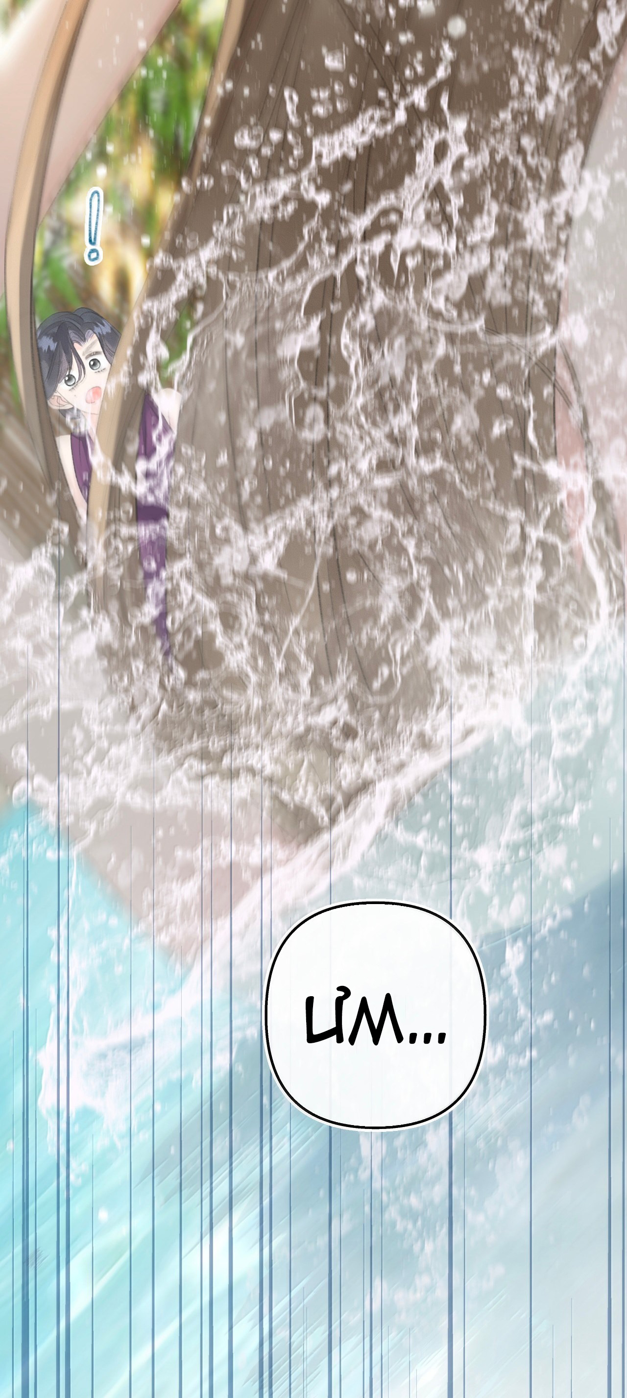 đọc truyện Bạn Gái Cũ Trở Thành Sếp Trực Tiếp Của Tôi Chương 24 ảnh 13 tại Thiên Thai Truyện