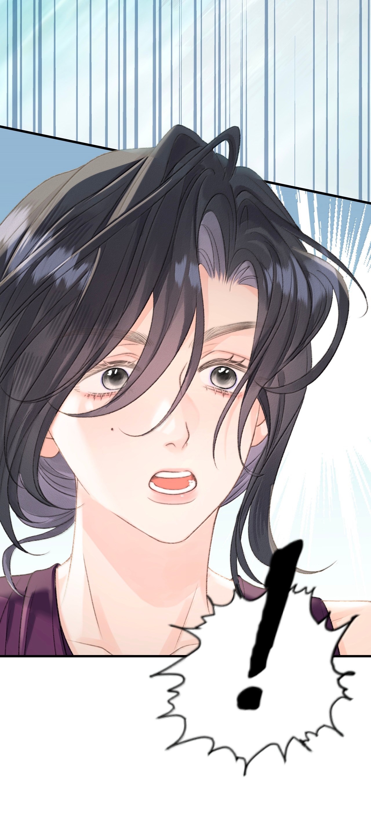 đọc truyện Bạn Gái Cũ Trở Thành Sếp Trực Tiếp Của Tôi Chương 24 ảnh 14 tại Thiên Thai Truyện