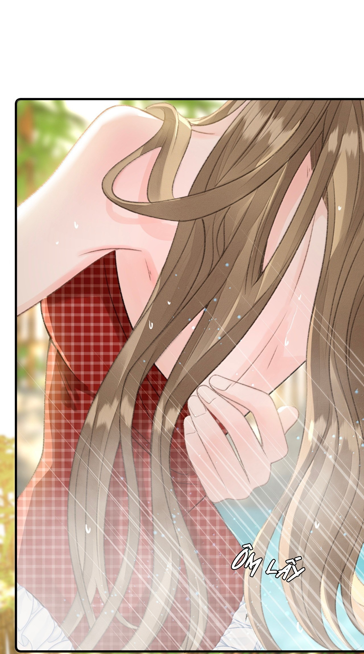 đọc truyện Bạn Gái Cũ Trở Thành Sếp Trực Tiếp Của Tôi Chương 24 ảnh 15 tại Thiên Thai Truyện