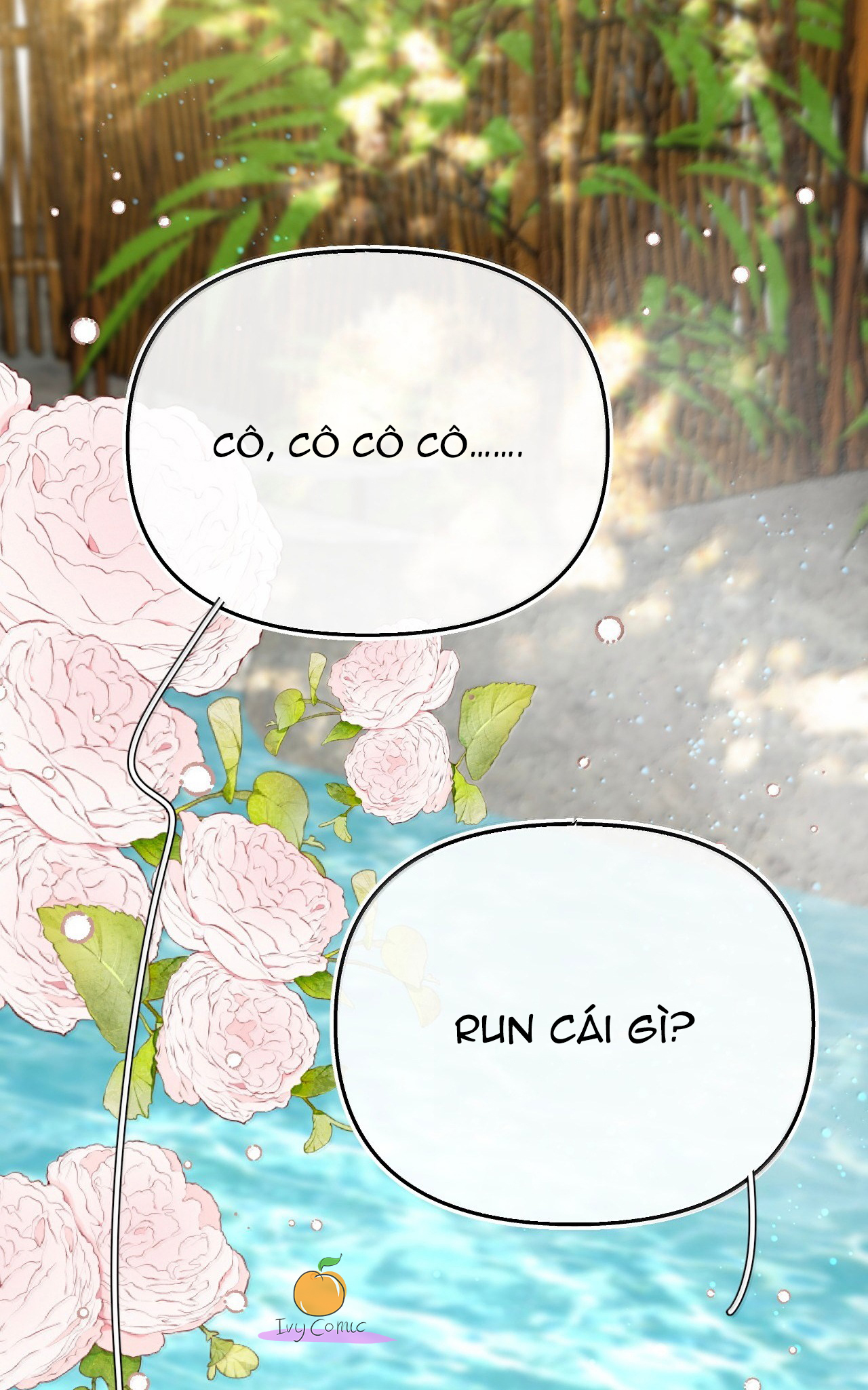 đọc truyện Bạn Gái Cũ Trở Thành Sếp Trực Tiếp Của Tôi Chương 24 ảnh 16 tại Thiên Thai Truyện