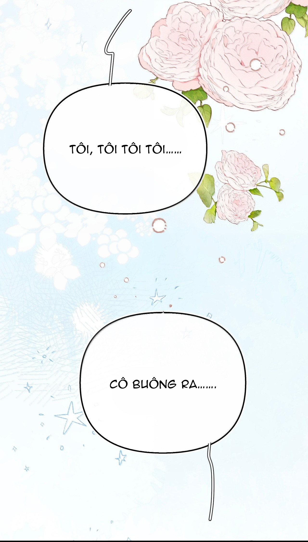 đọc truyện Bạn Gái Cũ Trở Thành Sếp Trực Tiếp Của Tôi Chương 24 ảnh 18 tại Thiên Thai Truyện