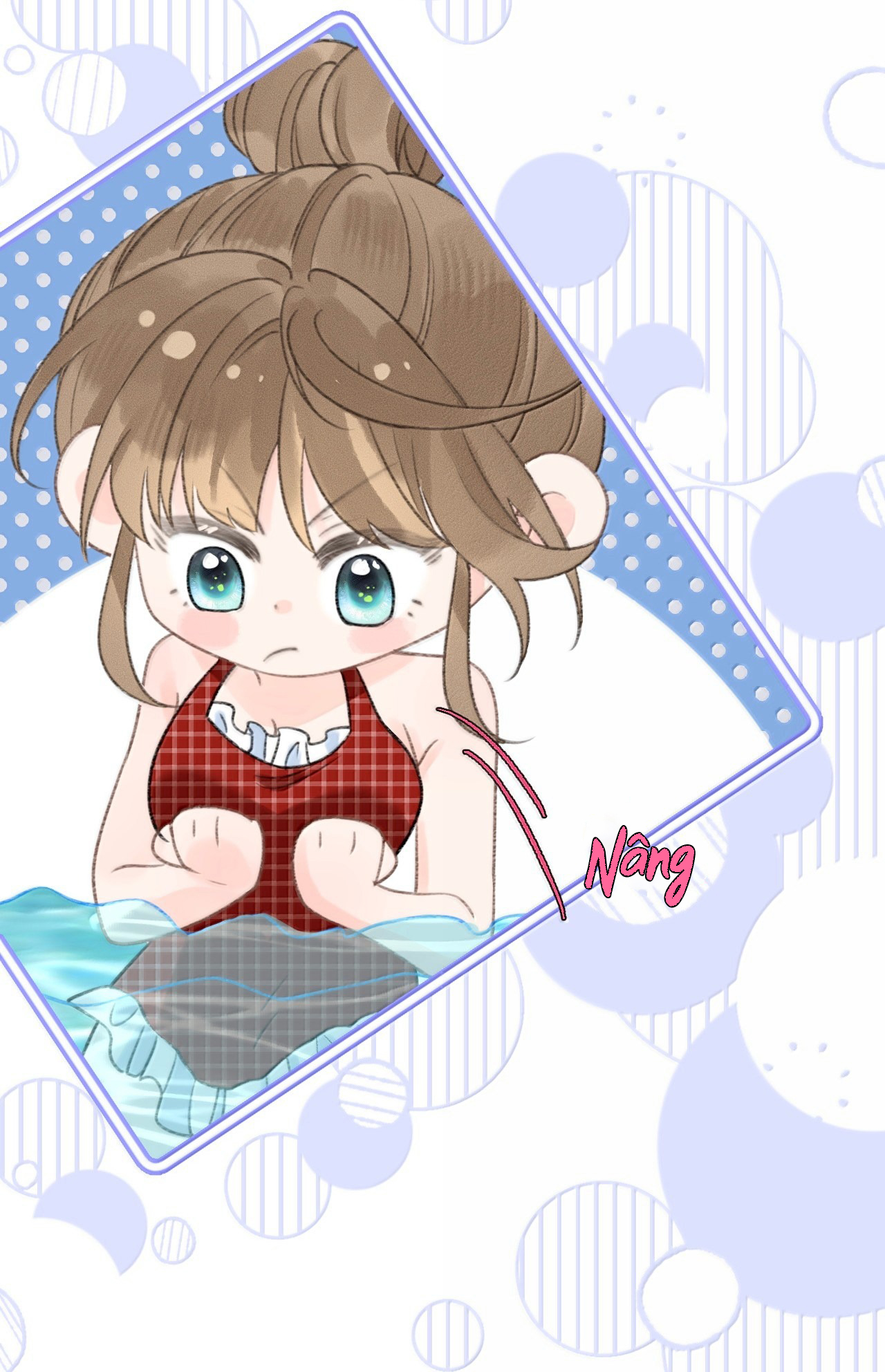 đọc truyện Bạn Gái Cũ Trở Thành Sếp Trực Tiếp Của Tôi Chương 24 ảnh 4 tại Thiên Thai Truyện