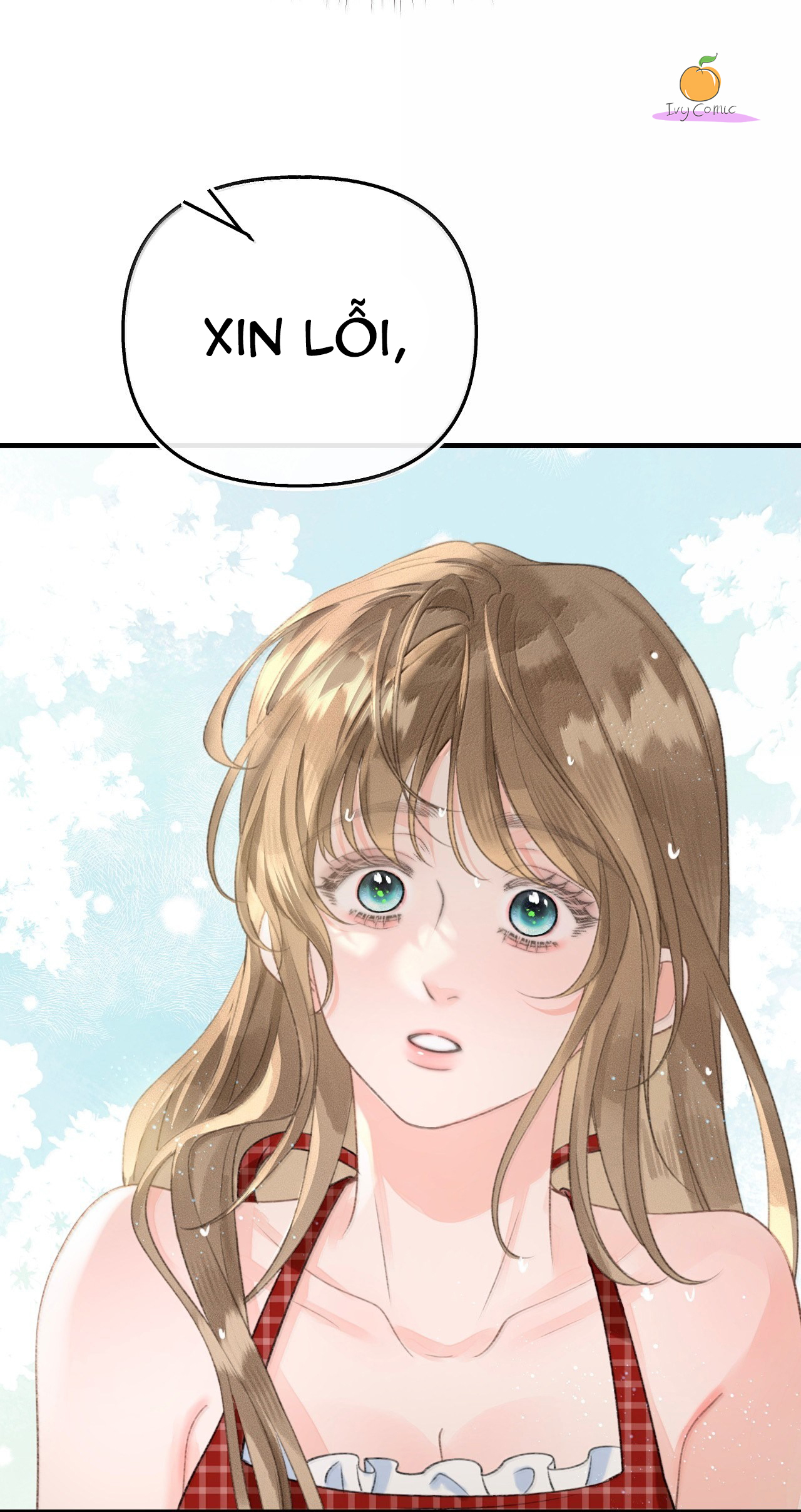 đọc truyện Bạn Gái Cũ Trở Thành Sếp Trực Tiếp Của Tôi Chương 24 ảnh 22 tại Thiên Thai Truyện