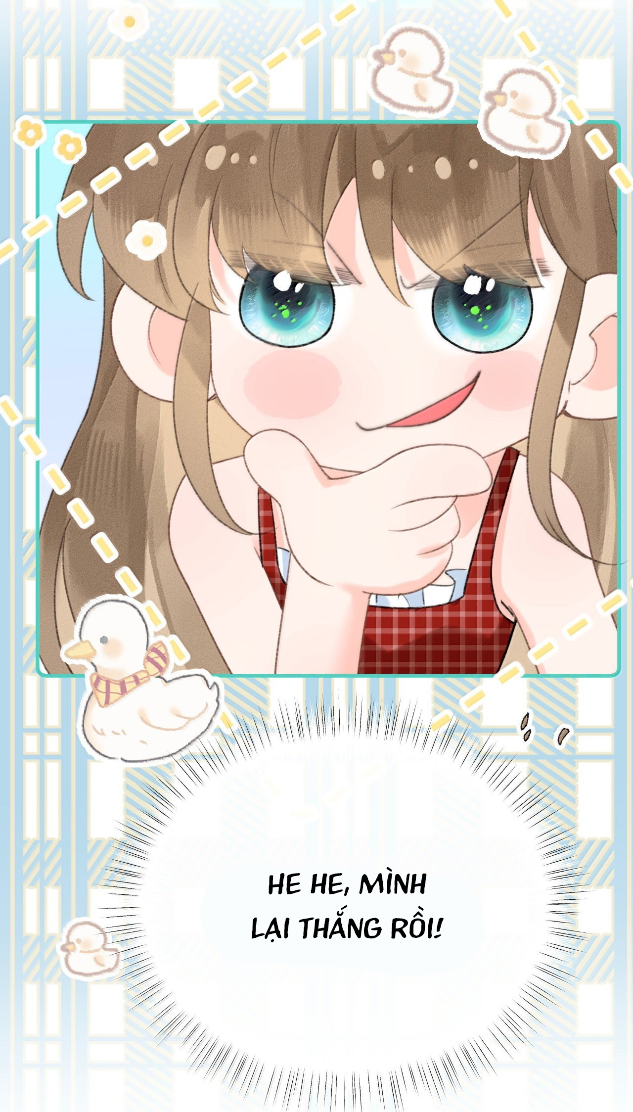 đọc truyện Bạn Gái Cũ Trở Thành Sếp Trực Tiếp Của Tôi Chương 24 ảnh 26 tại Thiên Thai Truyện