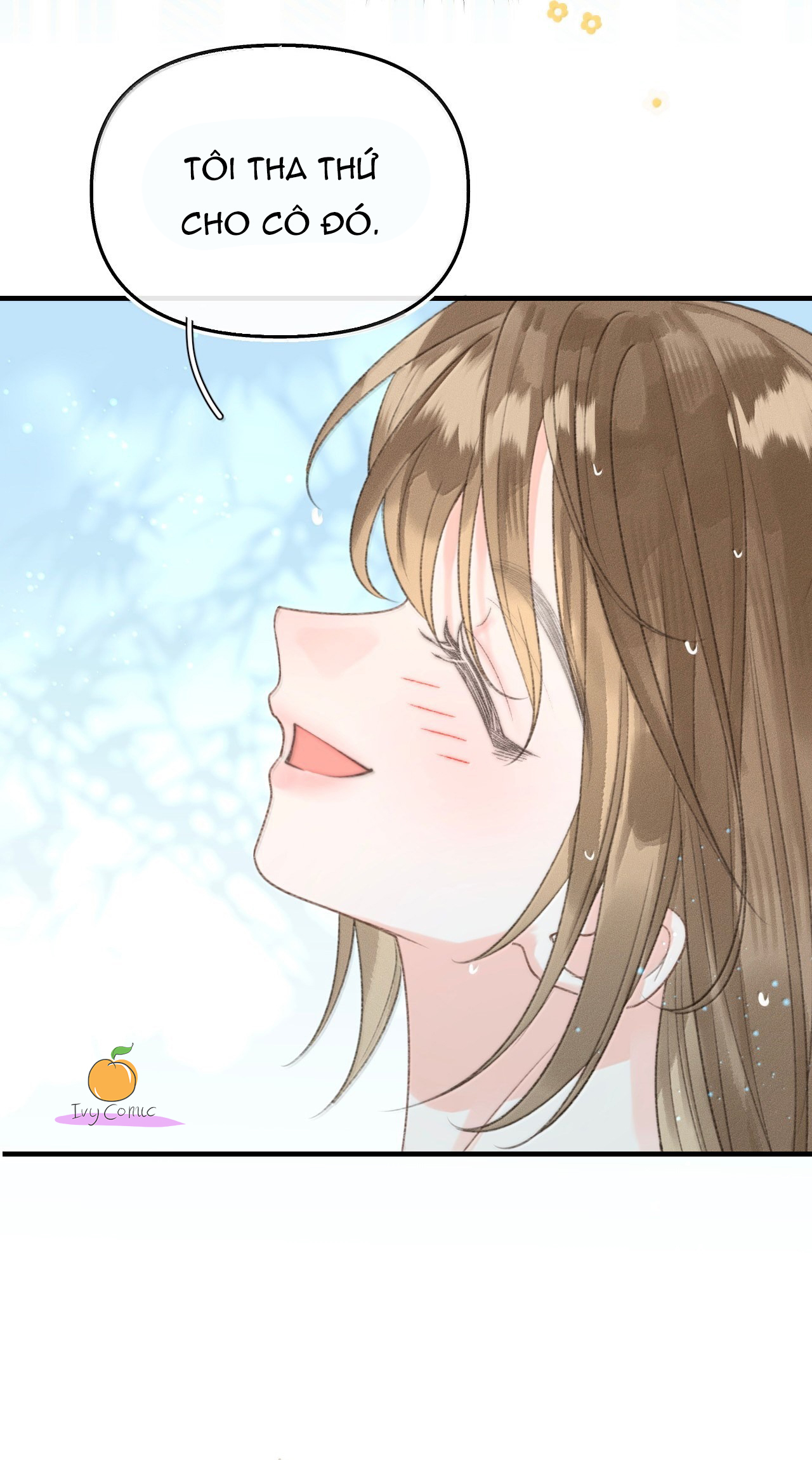 đọc truyện Bạn Gái Cũ Trở Thành Sếp Trực Tiếp Của Tôi Chương 24 ảnh 27 tại Thiên Thai Truyện