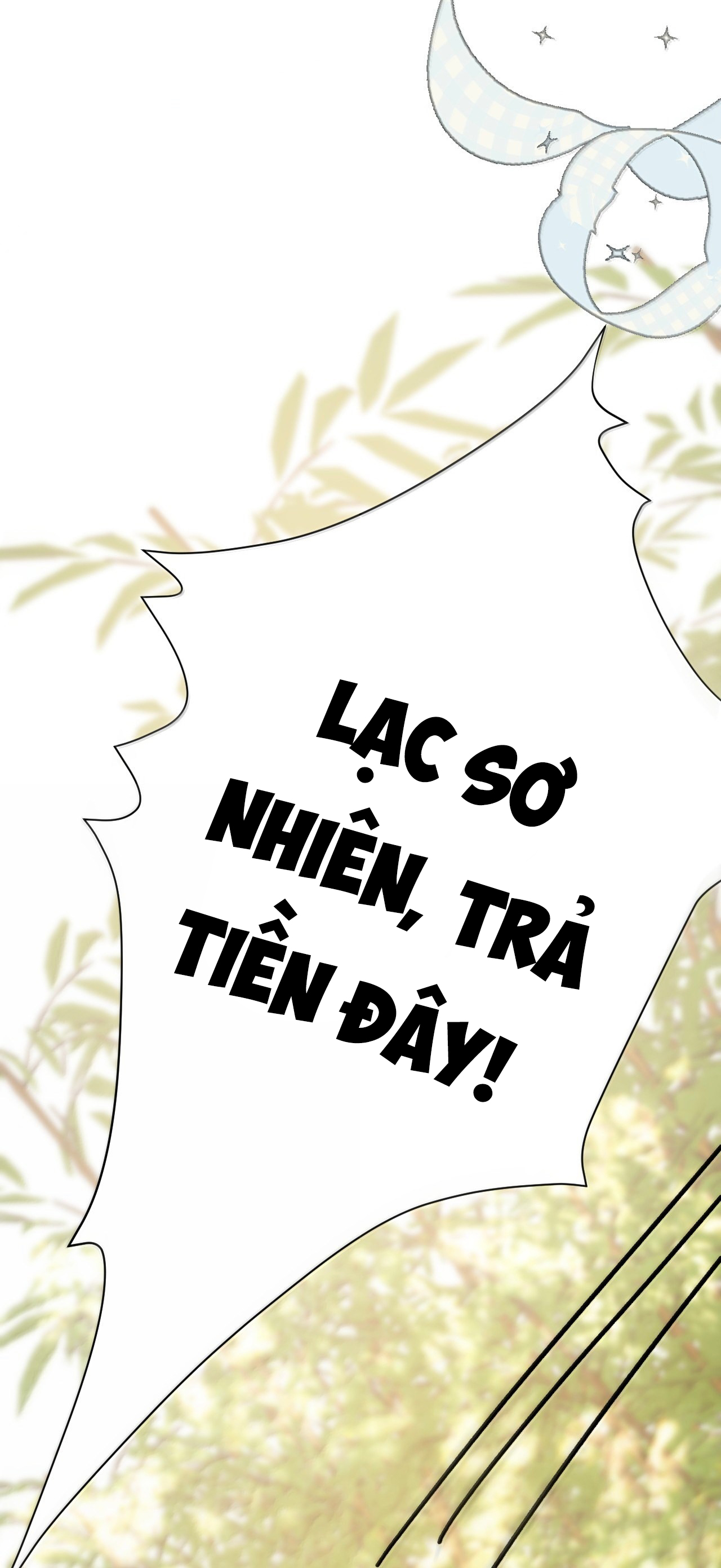 đọc truyện Bạn Gái Cũ Trở Thành Sếp Trực Tiếp Của Tôi Chương 24 ảnh 33 tại Thiên Thai Truyện