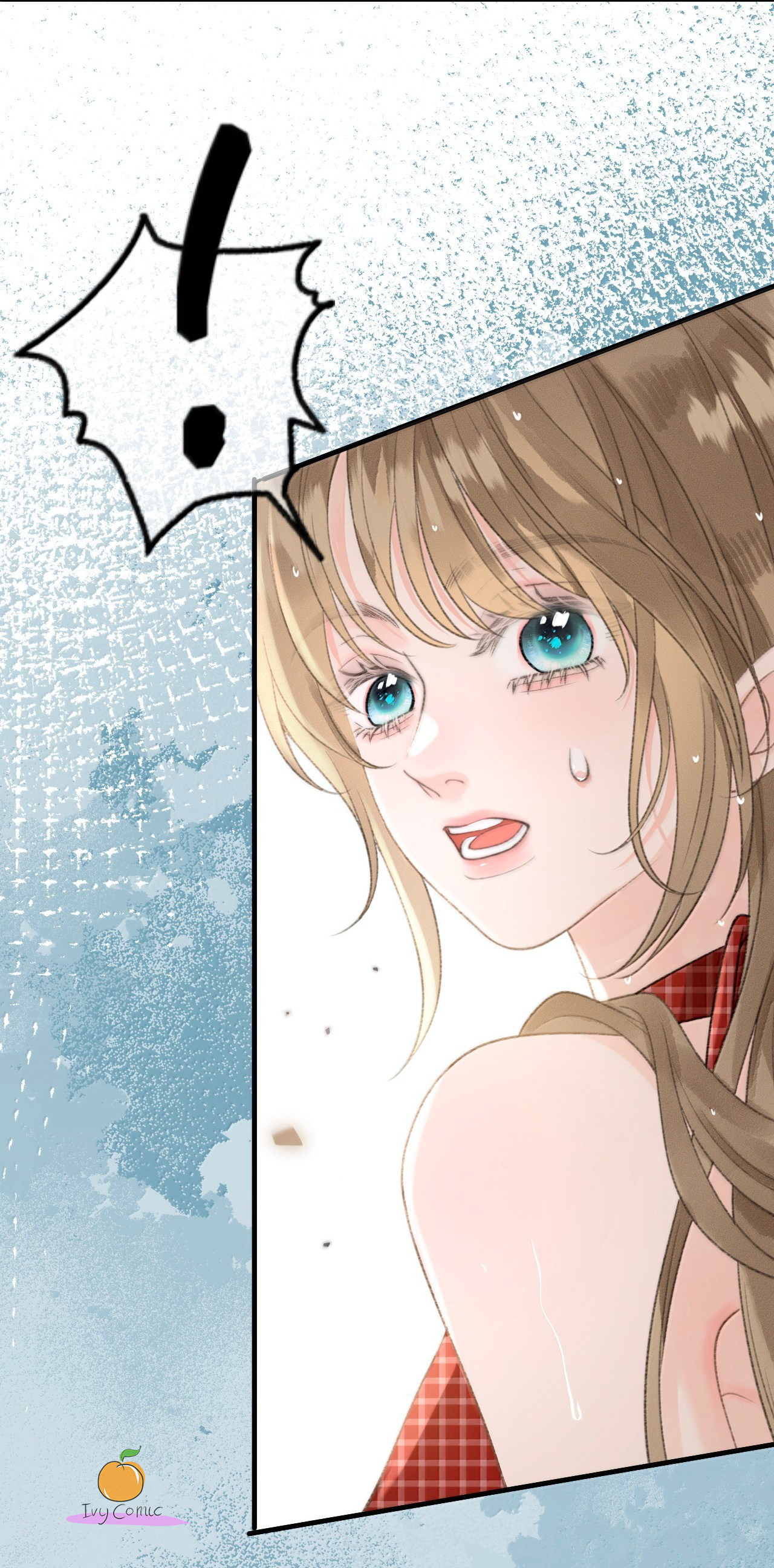 đọc truyện Bạn Gái Cũ Trở Thành Sếp Trực Tiếp Của Tôi Chương 24 ảnh 37 tại Thiên Thai Truyện