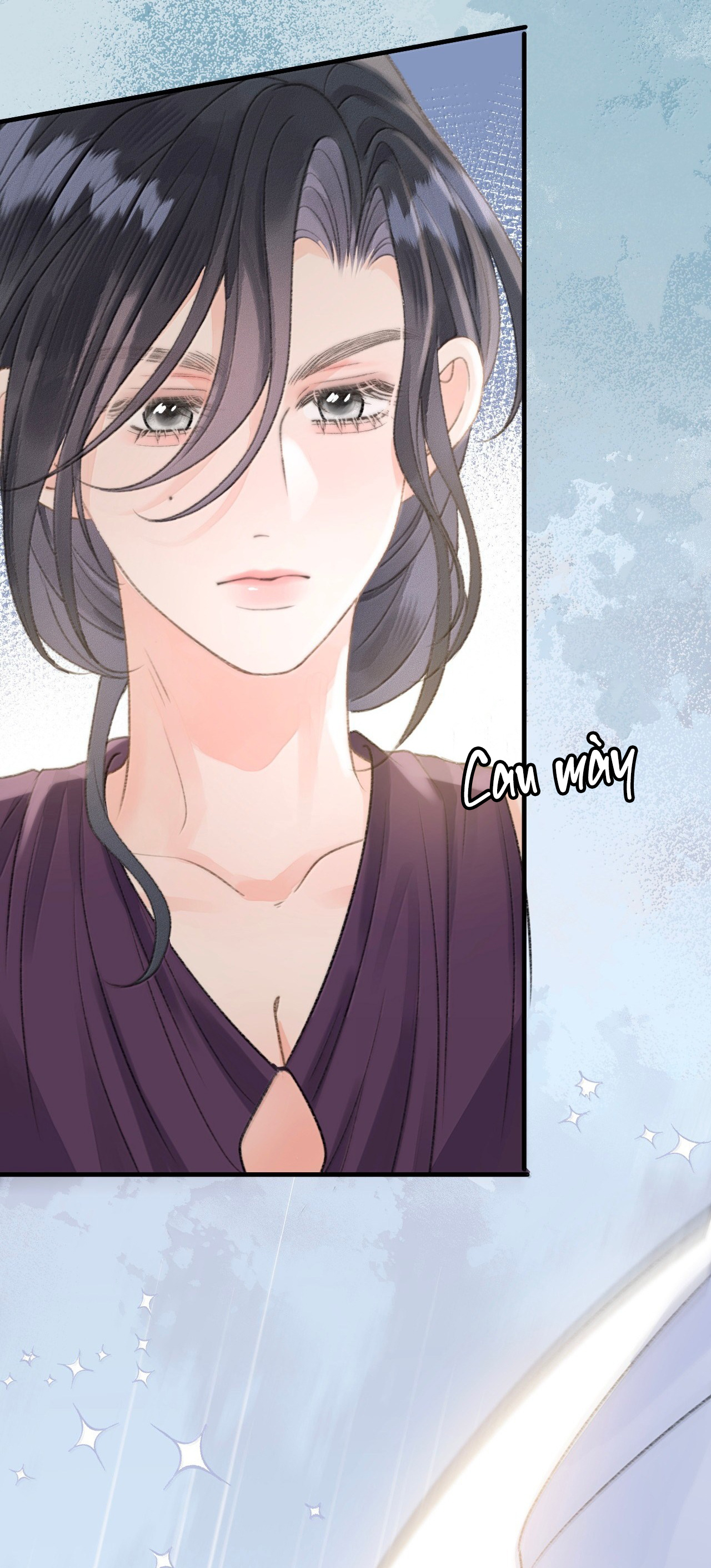 đọc truyện Bạn Gái Cũ Trở Thành Sếp Trực Tiếp Của Tôi Chương 24 ảnh 38 tại Thiên Thai Truyện