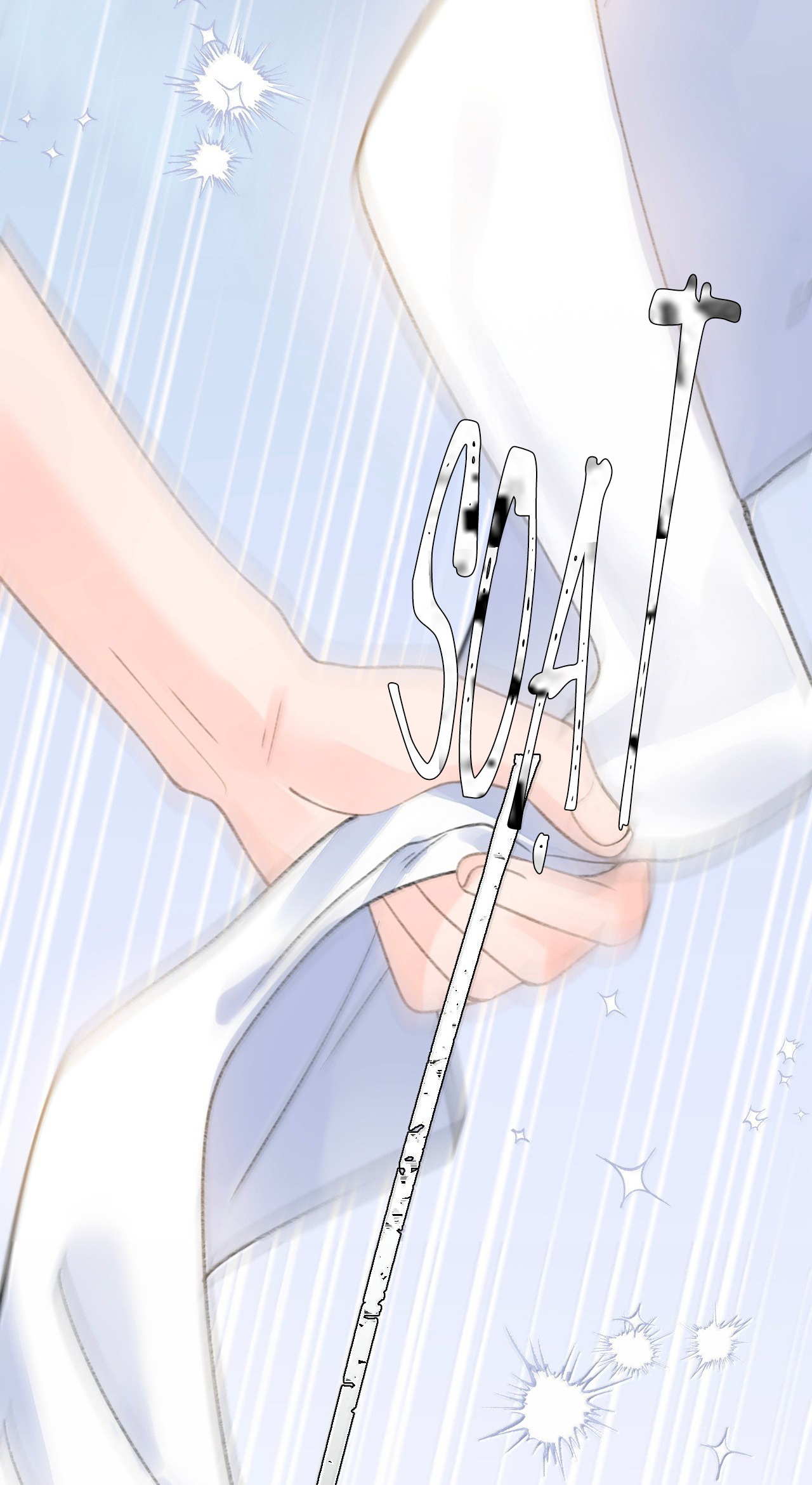 đọc truyện Bạn Gái Cũ Trở Thành Sếp Trực Tiếp Của Tôi Chương 24 ảnh 39 tại Thiên Thai Truyện