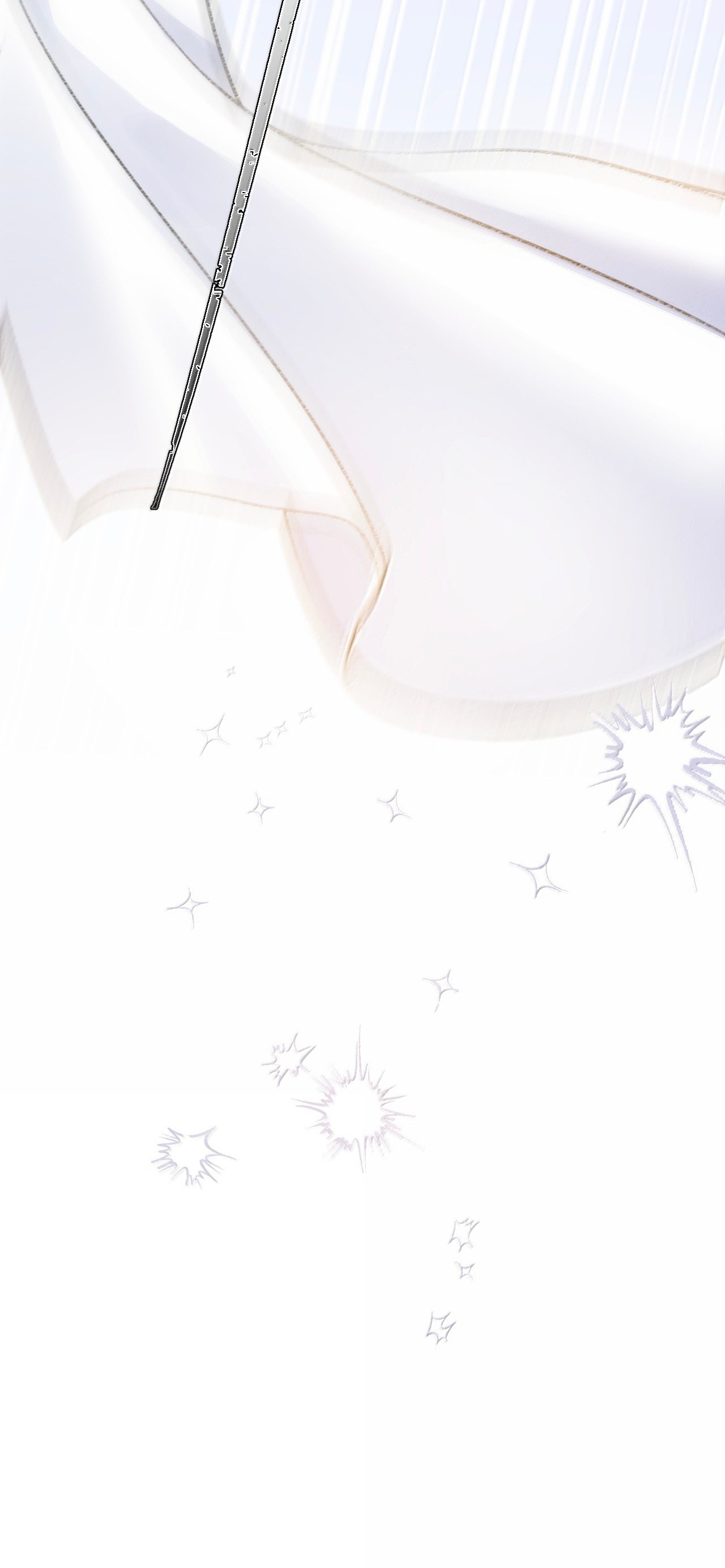 đọc truyện Bạn Gái Cũ Trở Thành Sếp Trực Tiếp Của Tôi Chương 24 ảnh 40 tại Thiên Thai Truyện