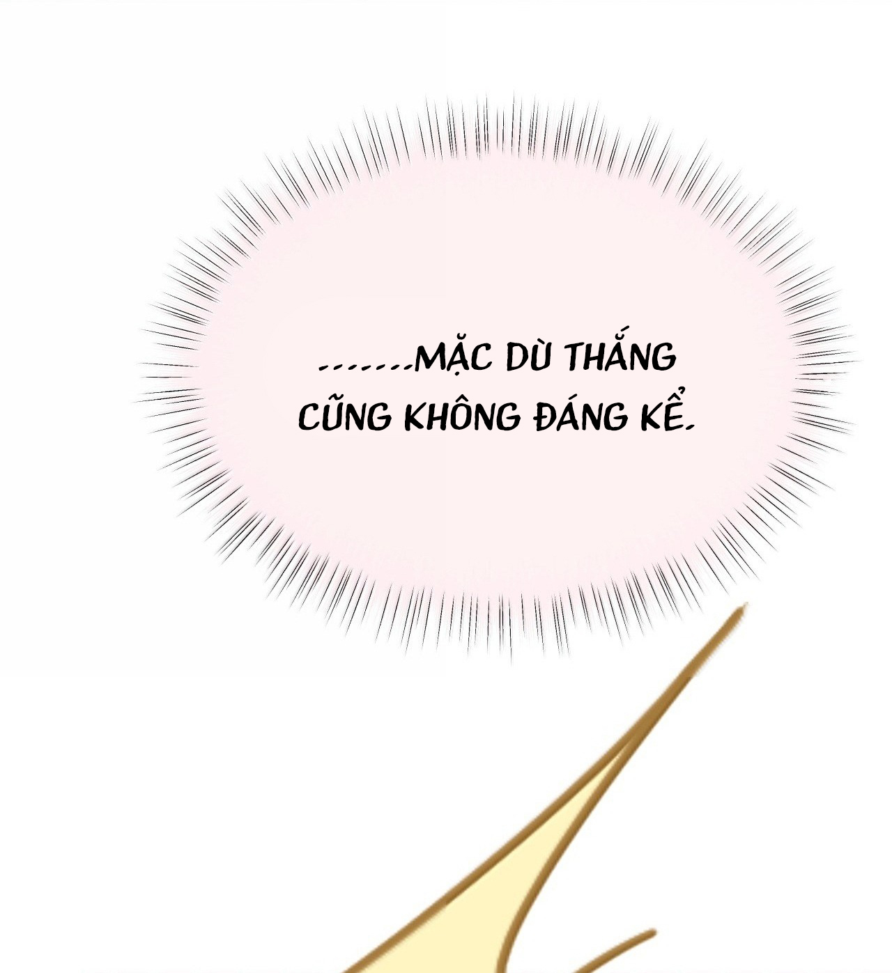 đọc truyện Bạn Gái Cũ Trở Thành Sếp Trực Tiếp Của Tôi Chương 24 ảnh 6 tại Thiên Thai Truyện