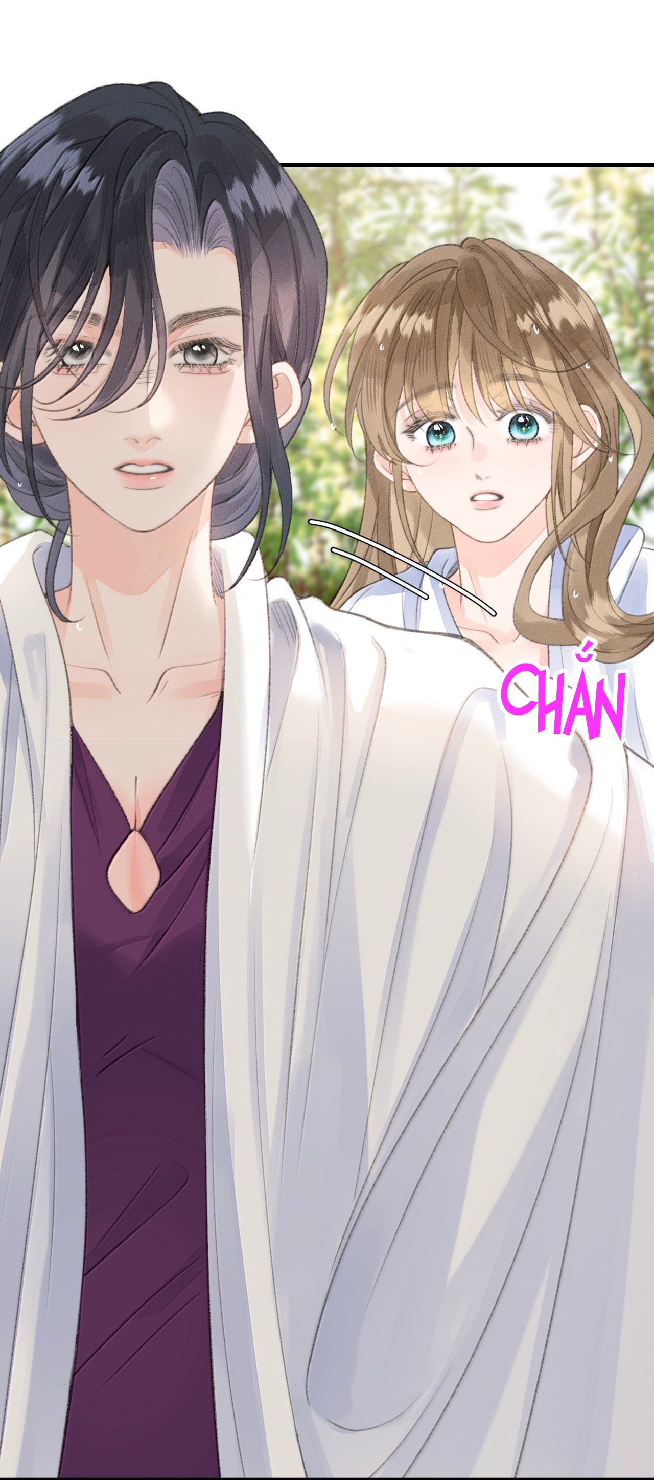 đọc truyện Bạn Gái Cũ Trở Thành Sếp Trực Tiếp Của Tôi Chương 24 ảnh 43 tại Thiên Thai Truyện