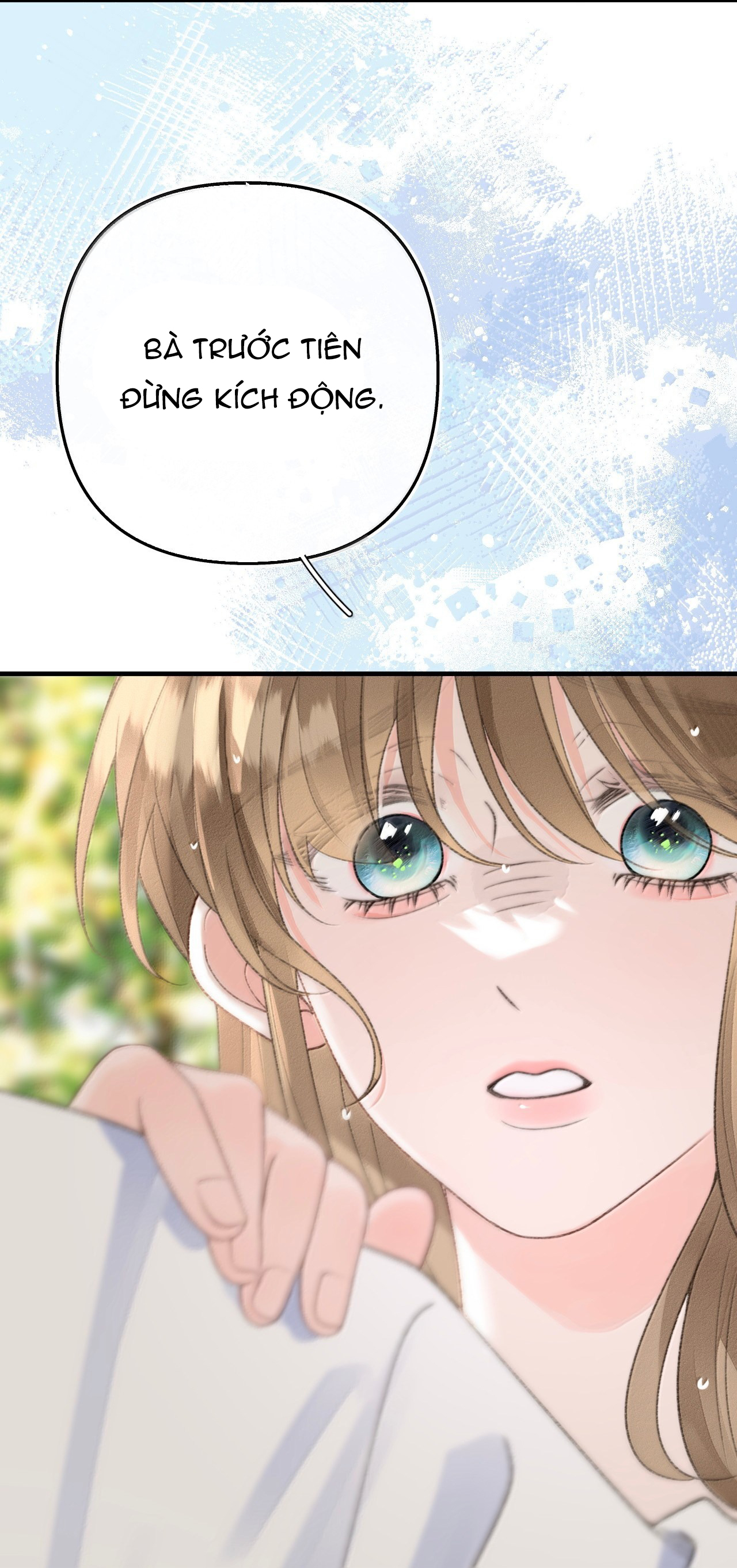 đọc truyện Bạn Gái Cũ Trở Thành Sếp Trực Tiếp Của Tôi Chương 24 ảnh 44 tại Thiên Thai Truyện