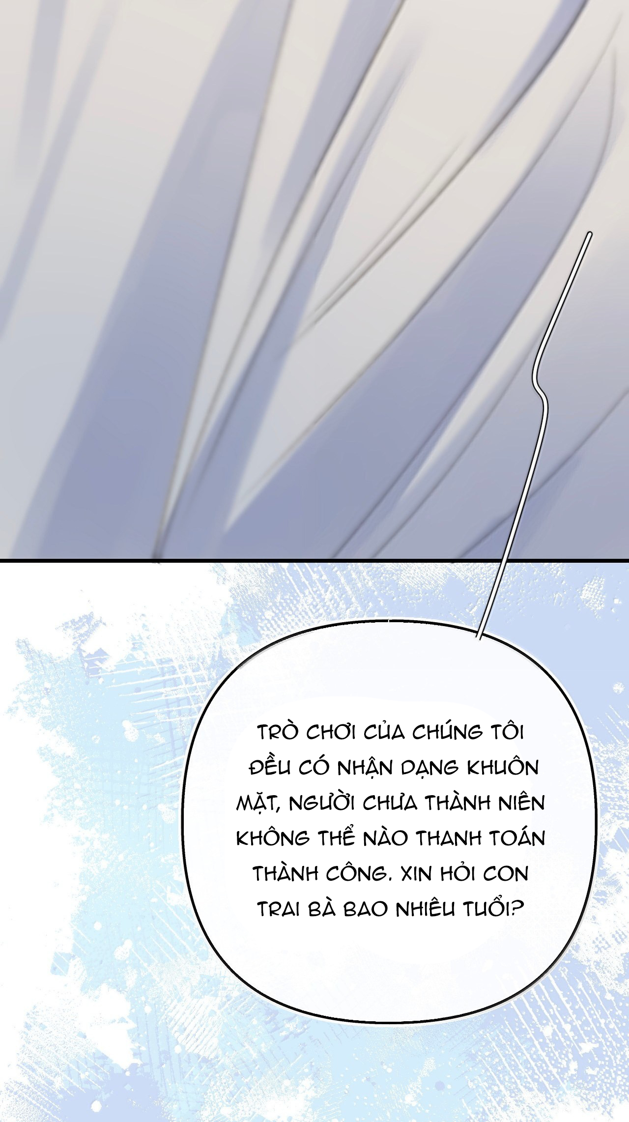 đọc truyện Bạn Gái Cũ Trở Thành Sếp Trực Tiếp Của Tôi Chương 24 ảnh 45 tại Thiên Thai Truyện