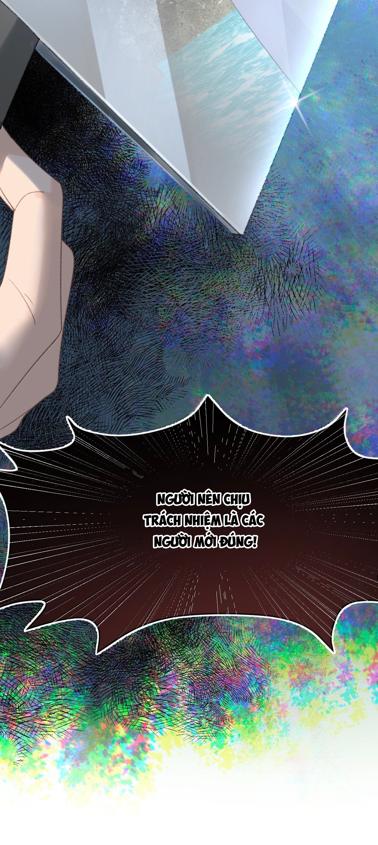 đọc truyện Bạn Gái Cũ Trở Thành Sếp Trực Tiếp Của Tôi Chương 24 ảnh 50 tại Thiên Thai Truyện