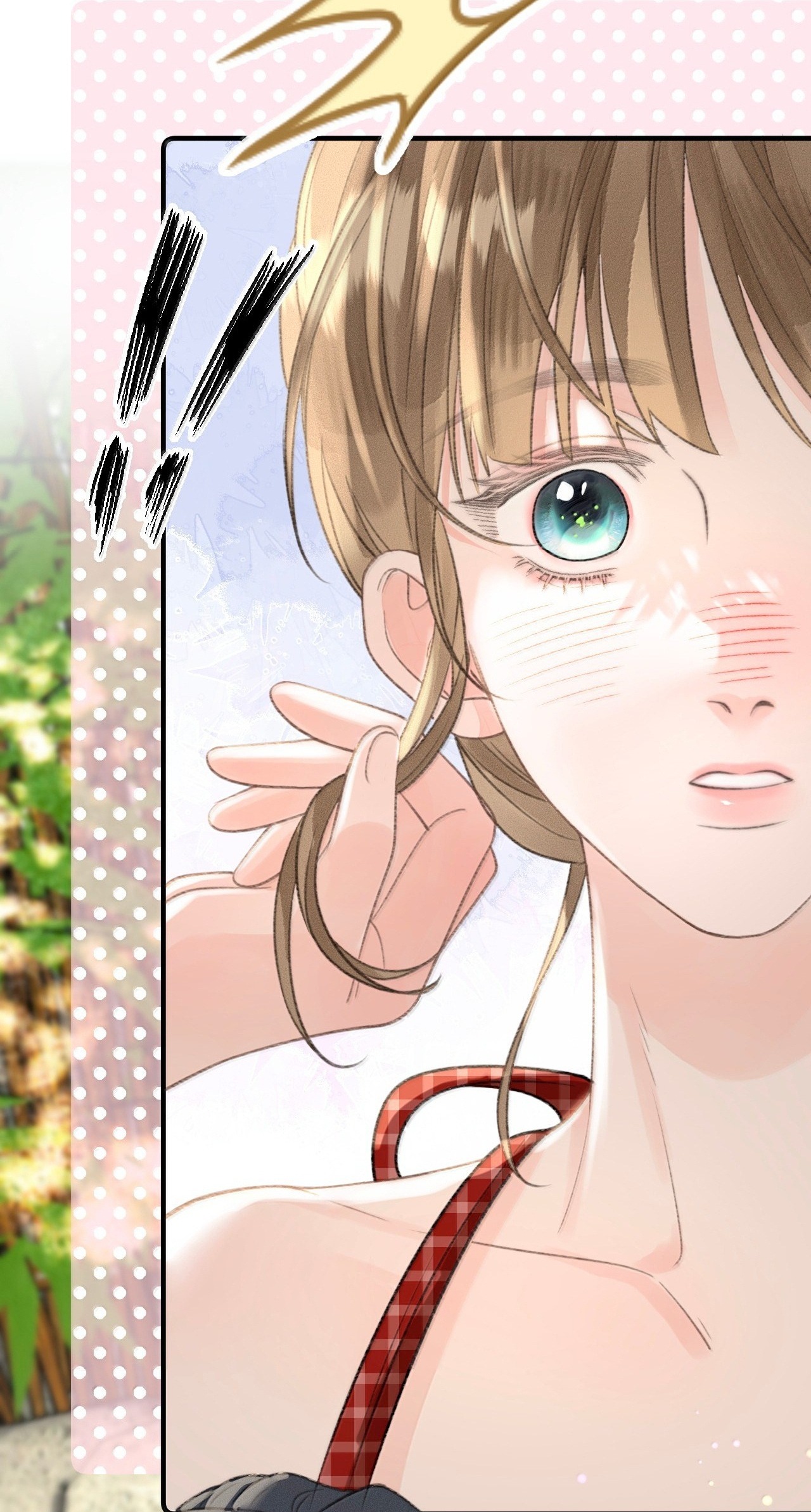 đọc truyện Bạn Gái Cũ Trở Thành Sếp Trực Tiếp Của Tôi Chương 24 ảnh 7 tại Thiên Thai Truyện