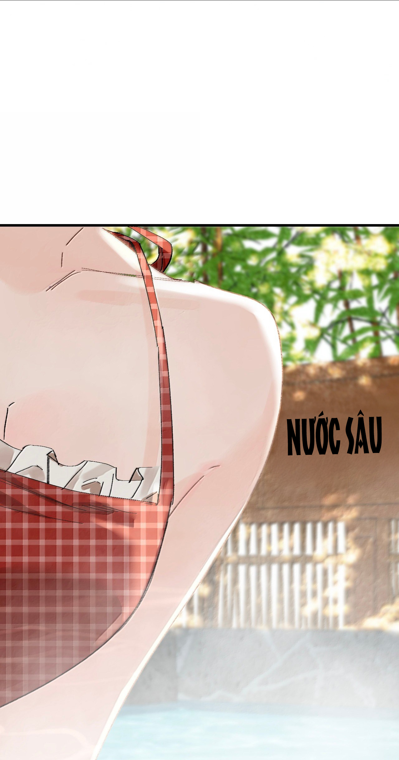 đọc truyện Bạn Gái Cũ Trở Thành Sếp Trực Tiếp Của Tôi Chương 24 ảnh 10 tại Thiên Thai Truyện