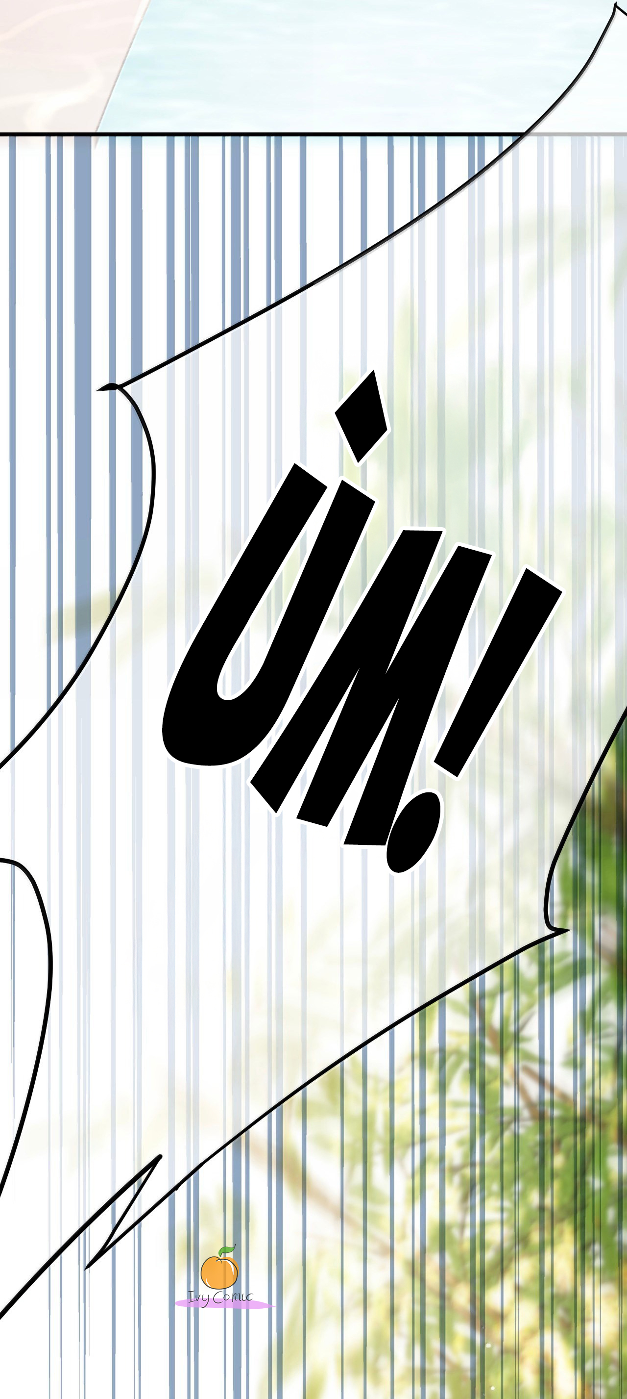 đọc truyện Bạn Gái Cũ Trở Thành Sếp Trực Tiếp Của Tôi Chương 24 ảnh 11 tại Thiên Thai Truyện