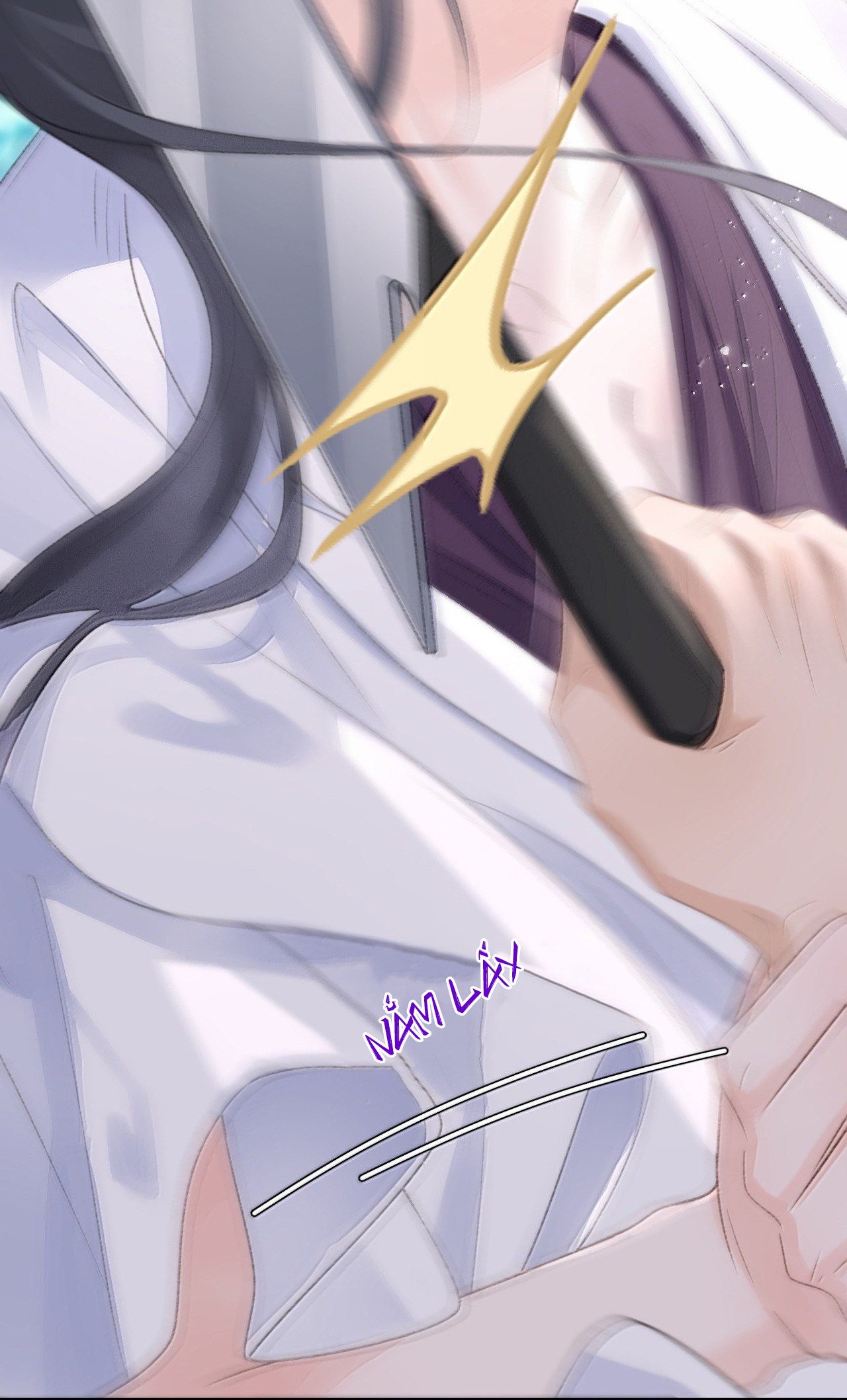 đọc truyện Bạn Gái Cũ Trở Thành Sếp Trực Tiếp Của Tôi Chương 25 ảnh 14 tại Thiên Thai Truyện