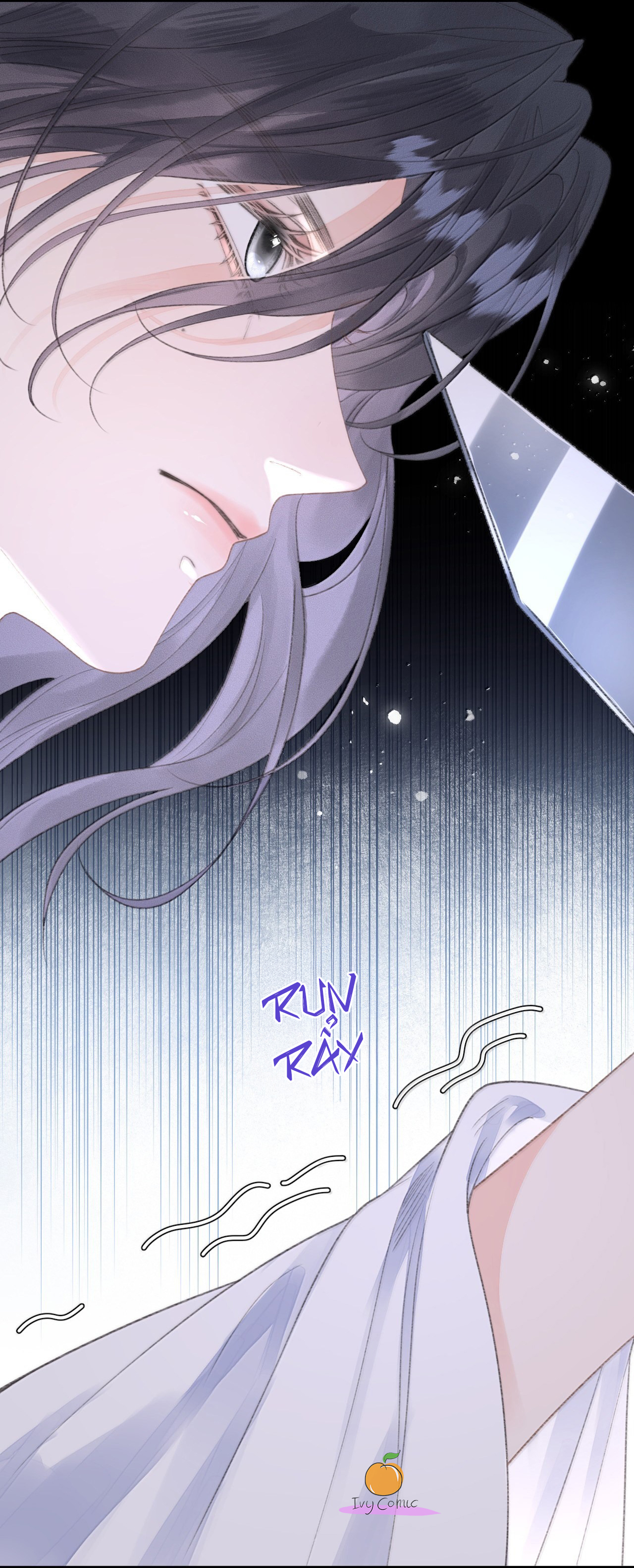 đọc truyện Bạn Gái Cũ Trở Thành Sếp Trực Tiếp Của Tôi Chương 25 ảnh 15 tại Thiên Thai Truyện