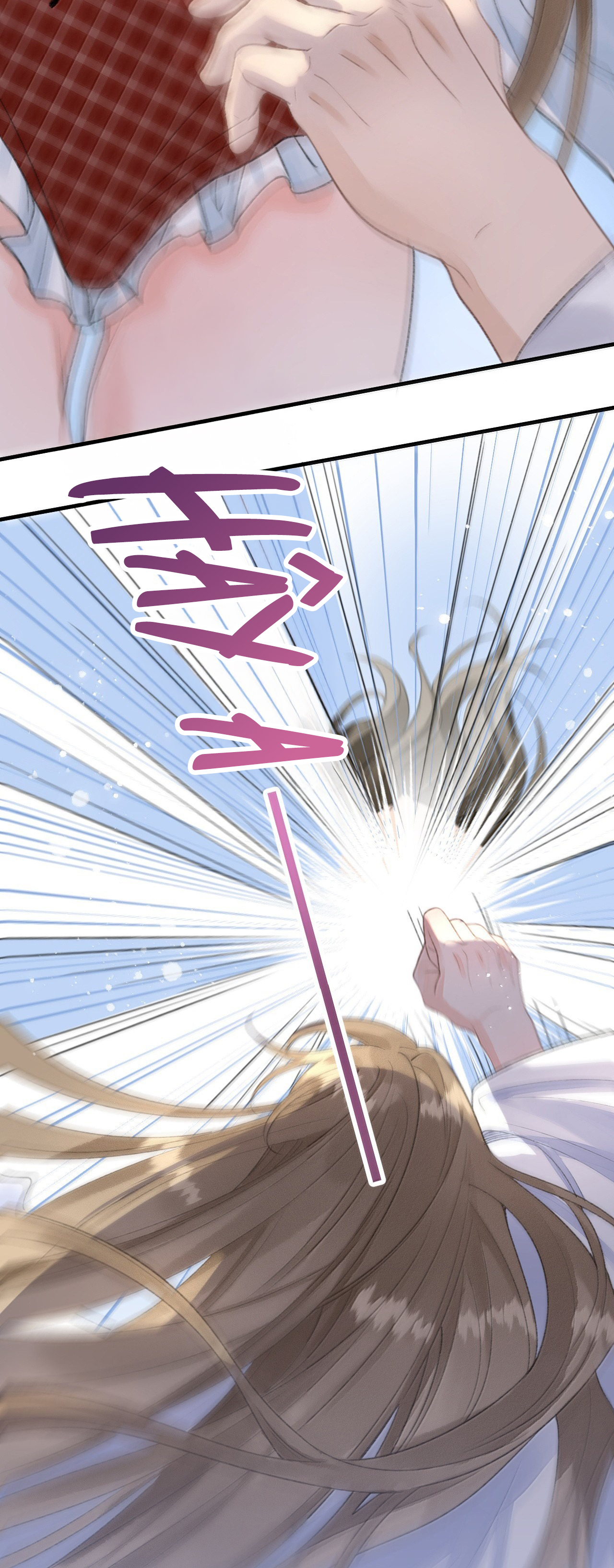 đọc truyện Bạn Gái Cũ Trở Thành Sếp Trực Tiếp Của Tôi Chương 25 ảnh 18 tại Thiên Thai Truyện