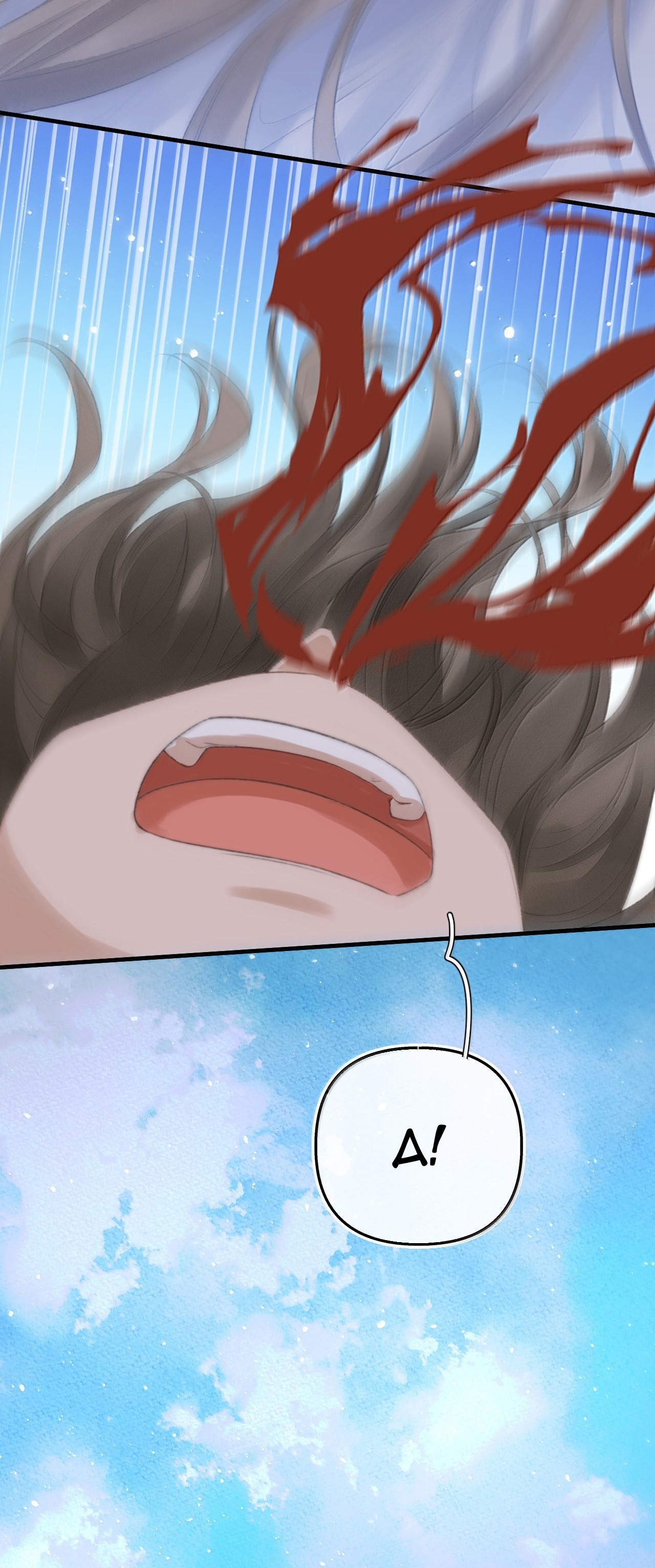 đọc truyện Bạn Gái Cũ Trở Thành Sếp Trực Tiếp Của Tôi Chương 25 ảnh 19 tại Thiên Thai Truyện