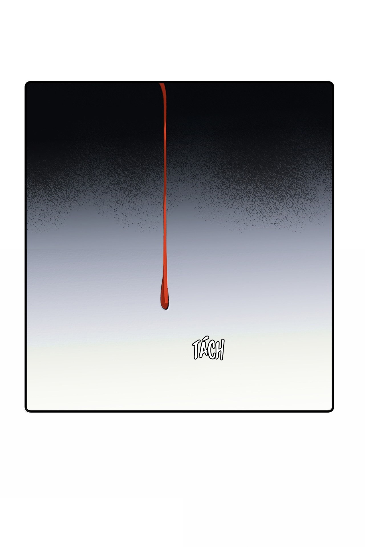 đọc truyện Bạn Gái Cũ Trở Thành Sếp Trực Tiếp Của Tôi Chương 25 ảnh 23 tại Thiên Thai Truyện