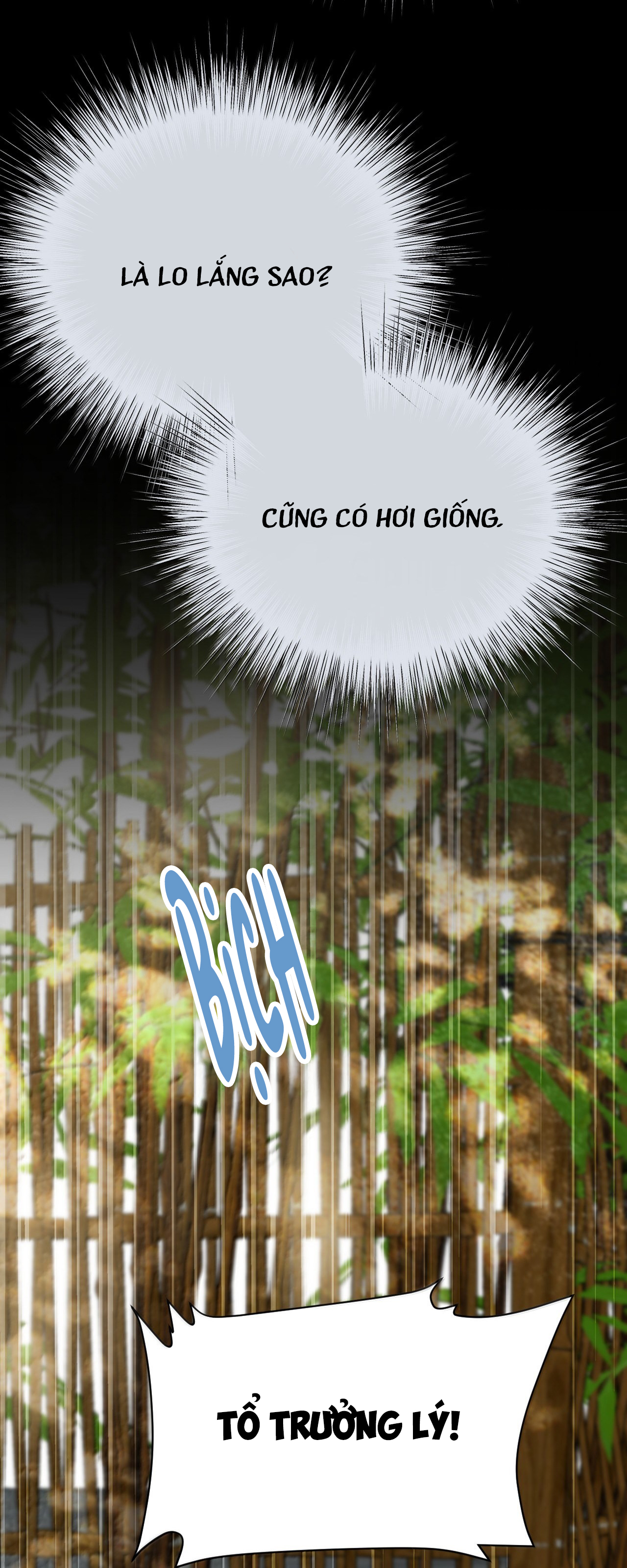 đọc truyện Bạn Gái Cũ Trở Thành Sếp Trực Tiếp Của Tôi Chương 25 ảnh 27 tại Thiên Thai Truyện