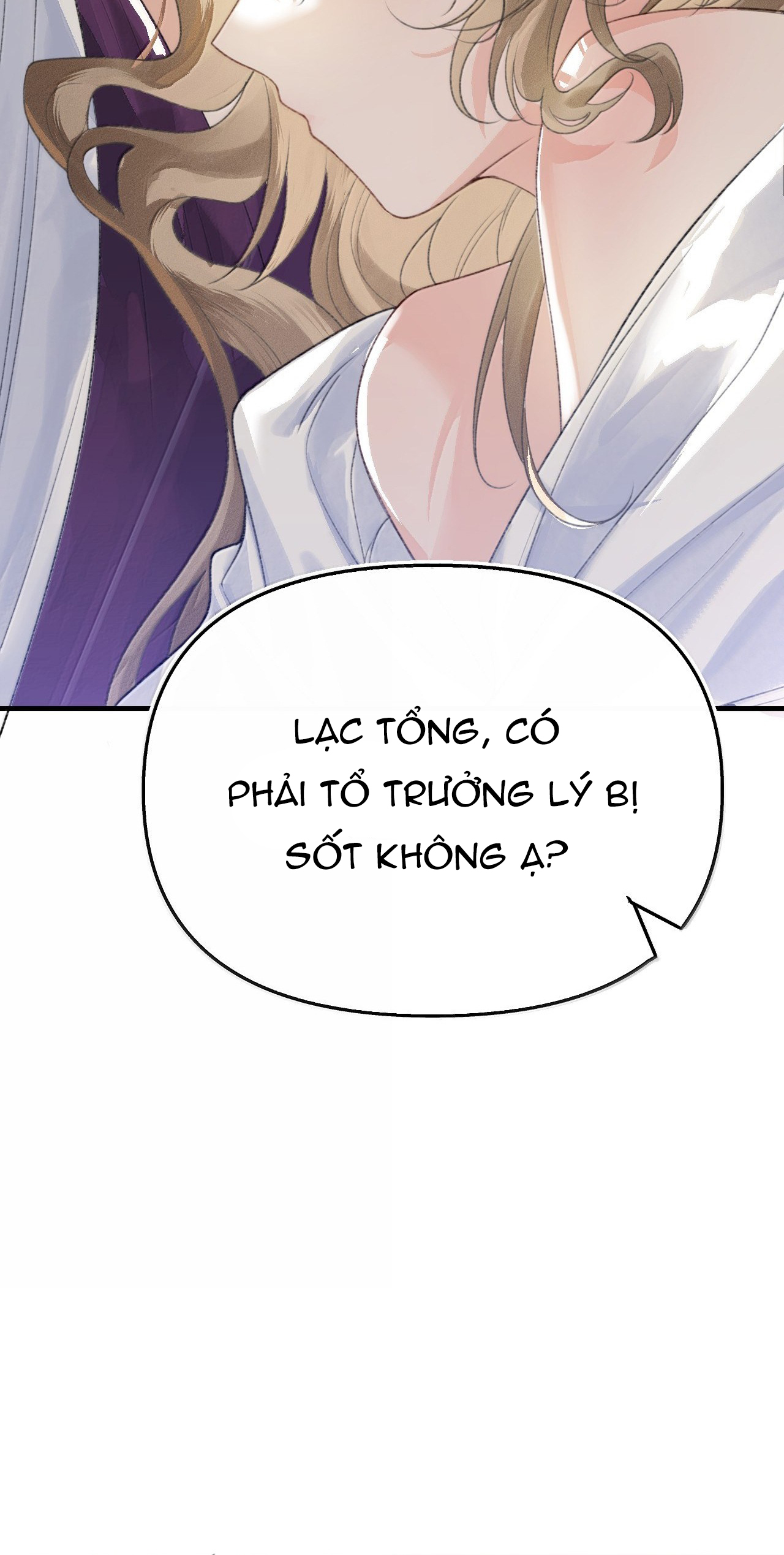 đọc truyện Bạn Gái Cũ Trở Thành Sếp Trực Tiếp Của Tôi Chương 25 ảnh 39 tại Thiên Thai Truyện