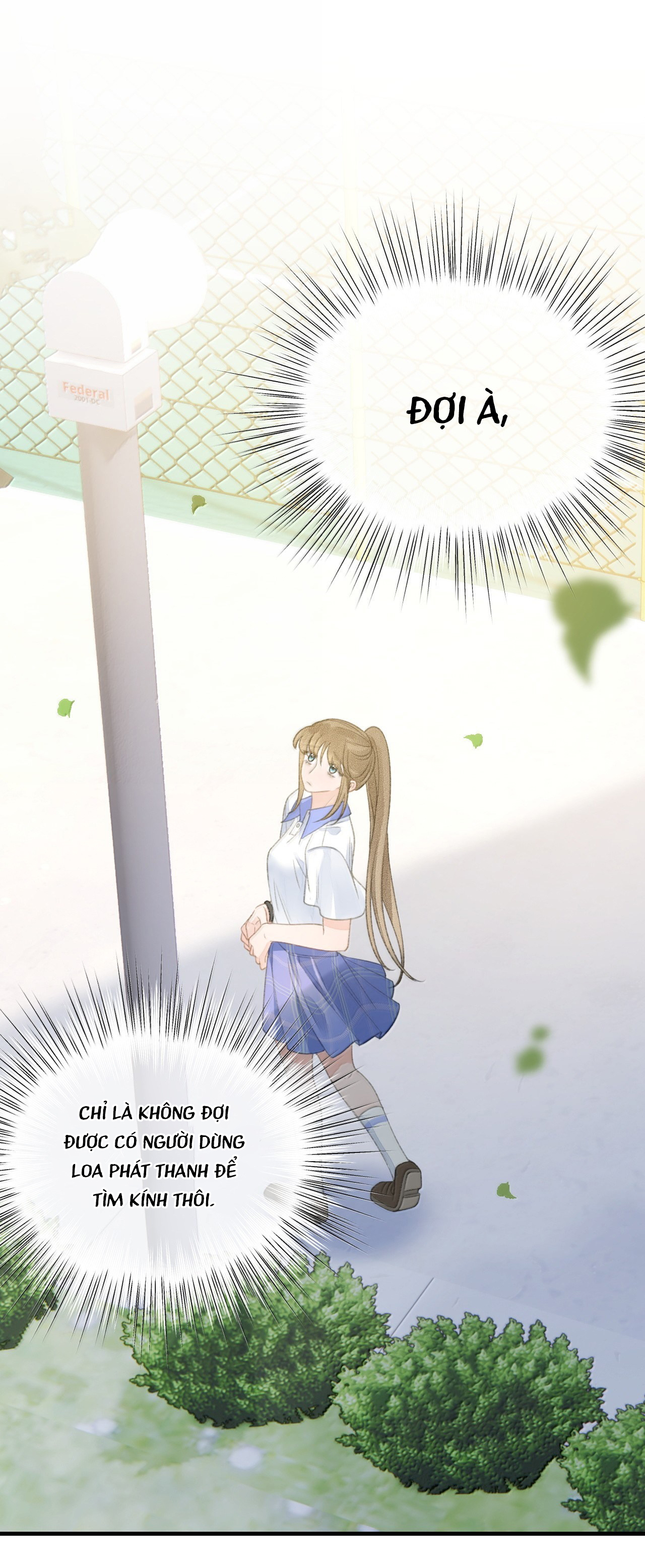 đọc truyện Bạn Gái Cũ Trở Thành Sếp Trực Tiếp Của Tôi Chương 26 ảnh 12 tại Thiên Thai Truyện