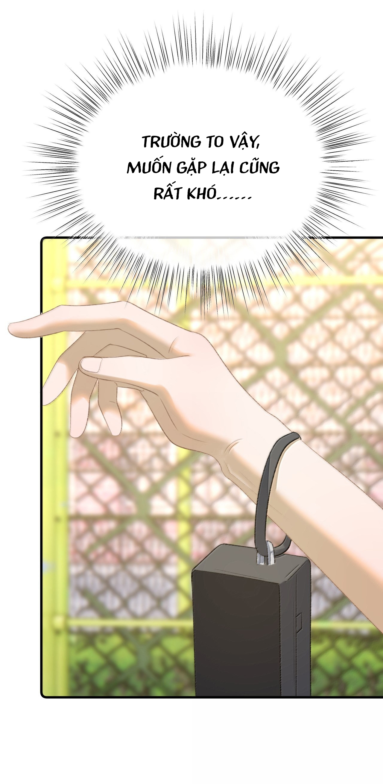 đọc truyện Bạn Gái Cũ Trở Thành Sếp Trực Tiếp Của Tôi Chương 26 ảnh 13 tại Thiên Thai Truyện