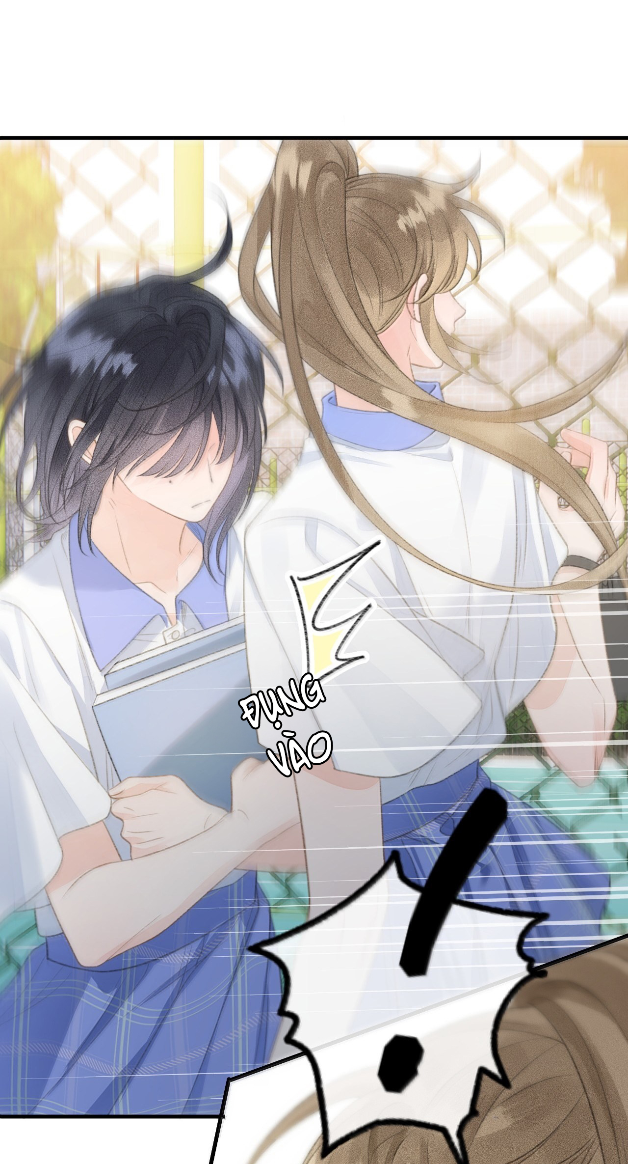 đọc truyện Bạn Gái Cũ Trở Thành Sếp Trực Tiếp Của Tôi Chương 26 ảnh 14 tại Thiên Thai Truyện