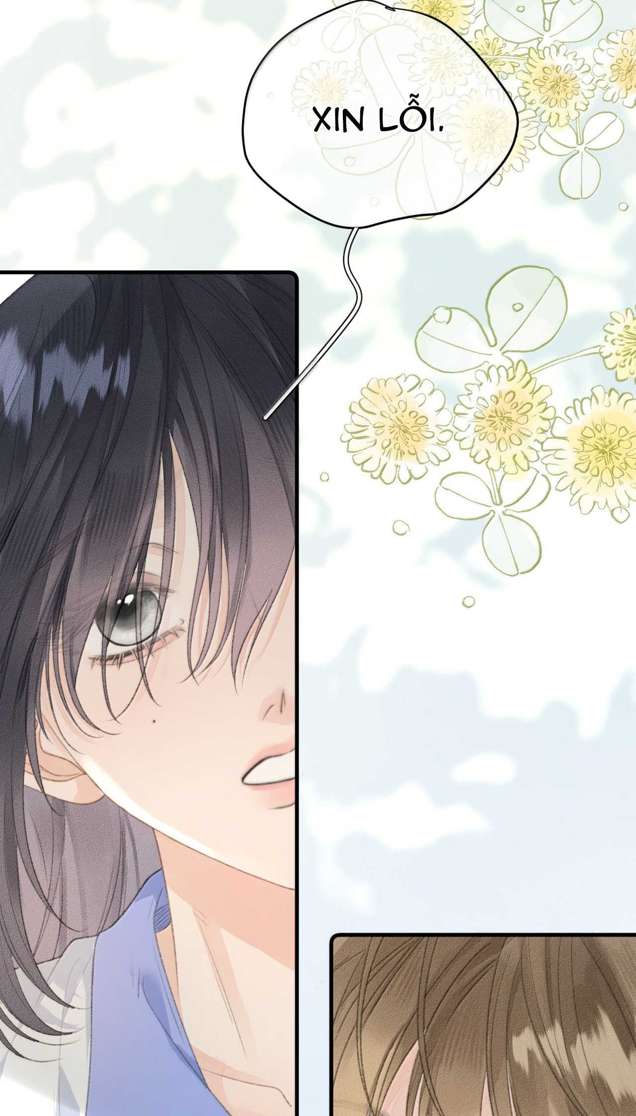 đọc truyện Bạn Gái Cũ Trở Thành Sếp Trực Tiếp Của Tôi Chương 26 ảnh 16 tại Thiên Thai Truyện