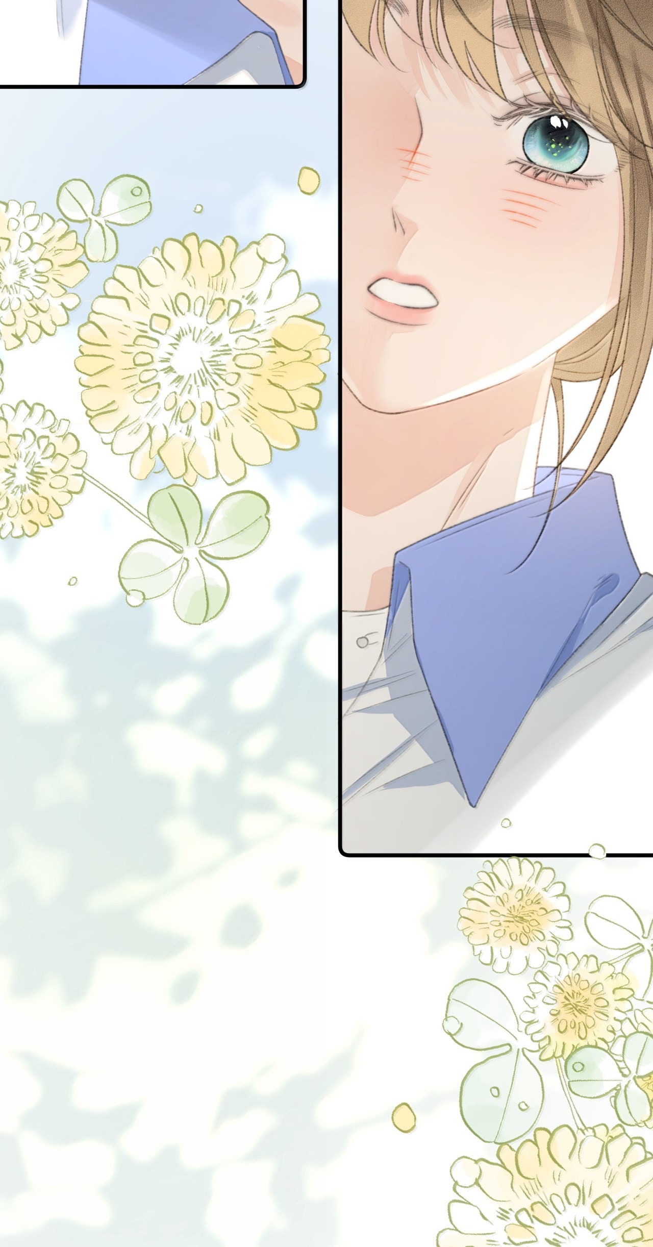 đọc truyện Bạn Gái Cũ Trở Thành Sếp Trực Tiếp Của Tôi Chương 26 ảnh 17 tại Thiên Thai Truyện