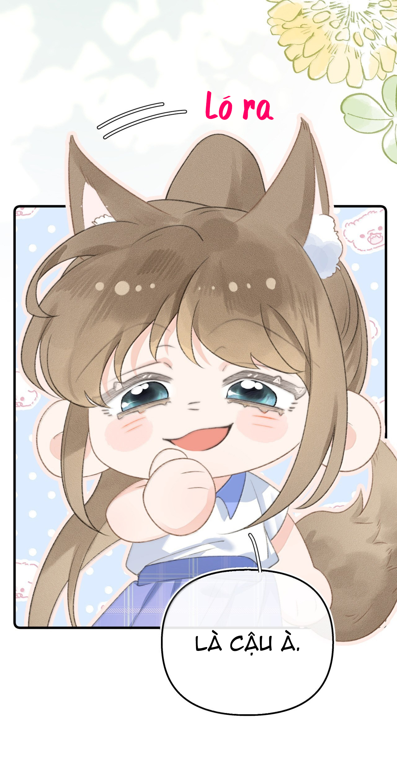 đọc truyện Bạn Gái Cũ Trở Thành Sếp Trực Tiếp Của Tôi Chương 26 ảnh 18 tại Thiên Thai Truyện