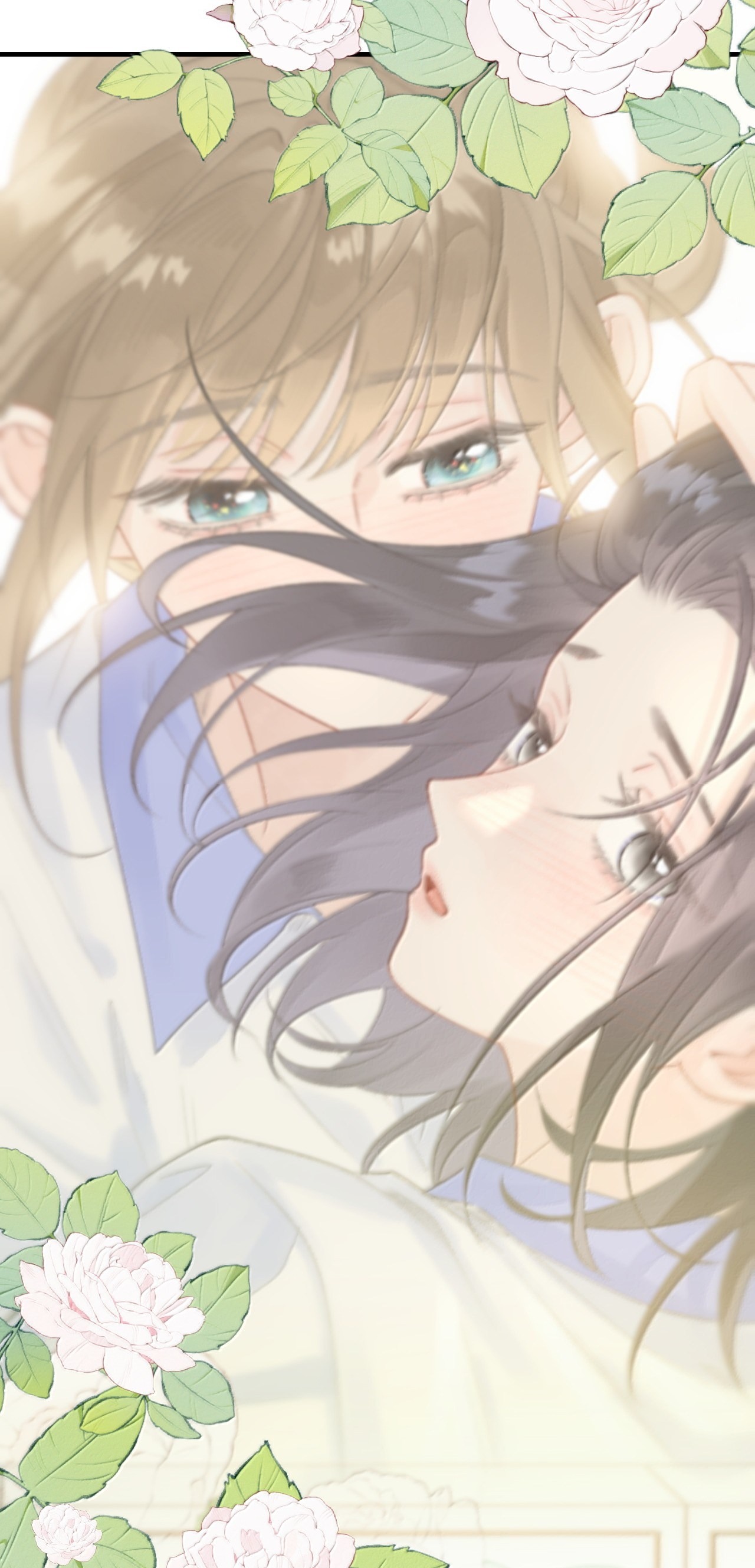 đọc truyện Bạn Gái Cũ Trở Thành Sếp Trực Tiếp Của Tôi Chương 26 ảnh 4 tại Thiên Thai Truyện