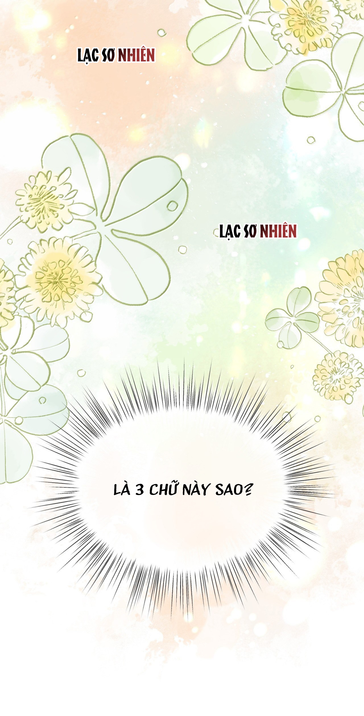 đọc truyện Bạn Gái Cũ Trở Thành Sếp Trực Tiếp Của Tôi Chương 26 ảnh 22 tại Thiên Thai Truyện