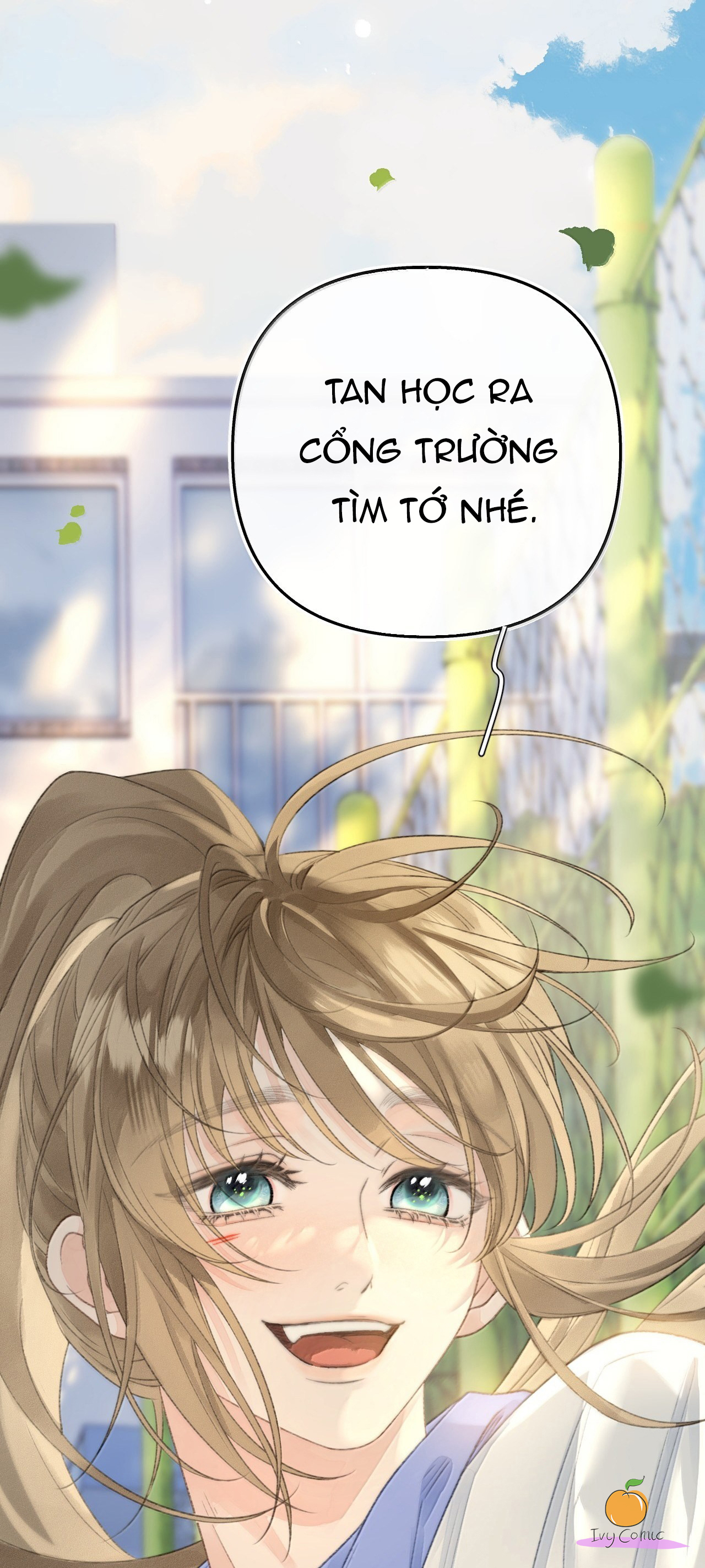 đọc truyện Bạn Gái Cũ Trở Thành Sếp Trực Tiếp Của Tôi Chương 26 ảnh 25 tại Thiên Thai Truyện