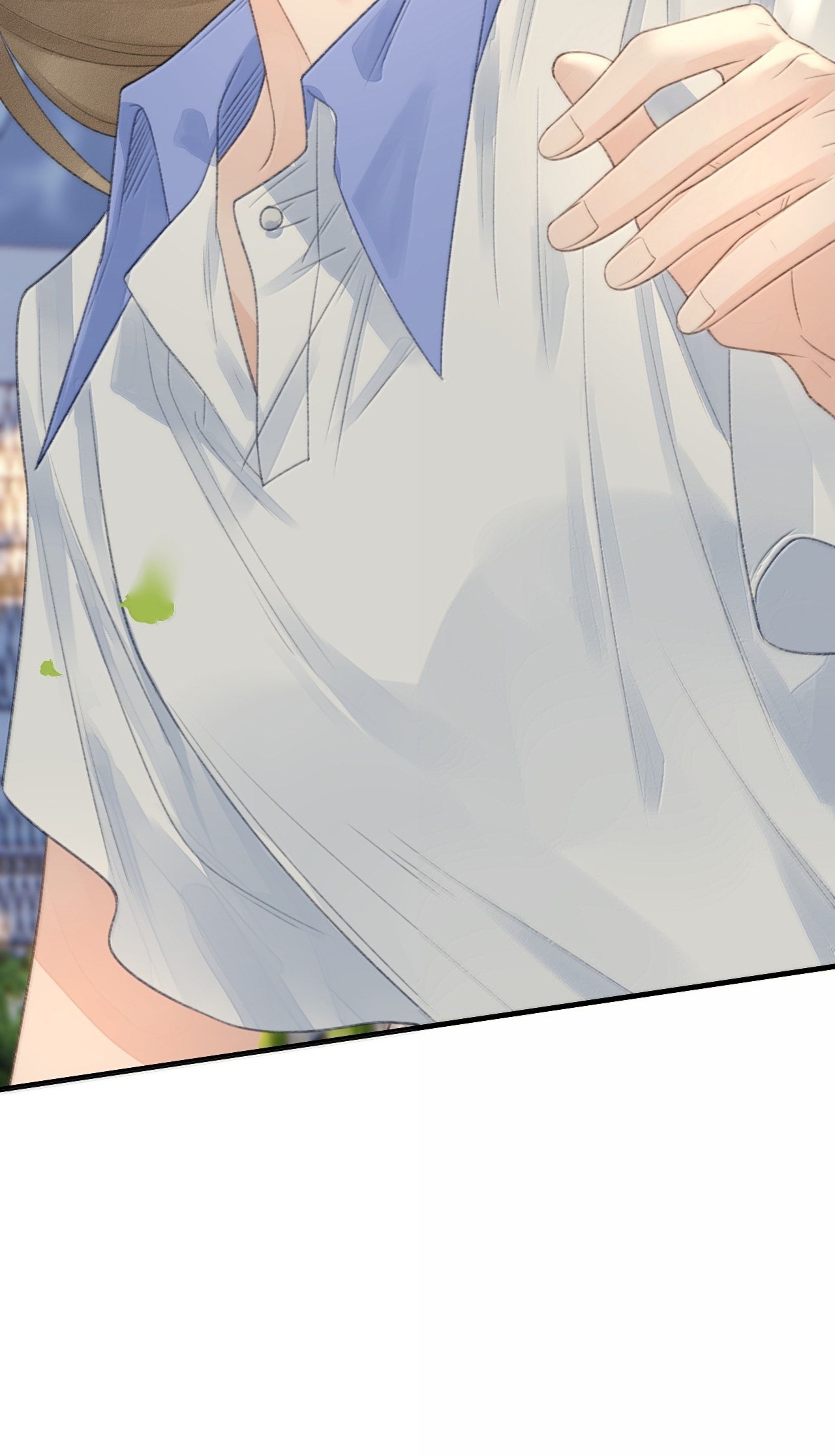 đọc truyện Bạn Gái Cũ Trở Thành Sếp Trực Tiếp Của Tôi Chương 26 ảnh 26 tại Thiên Thai Truyện