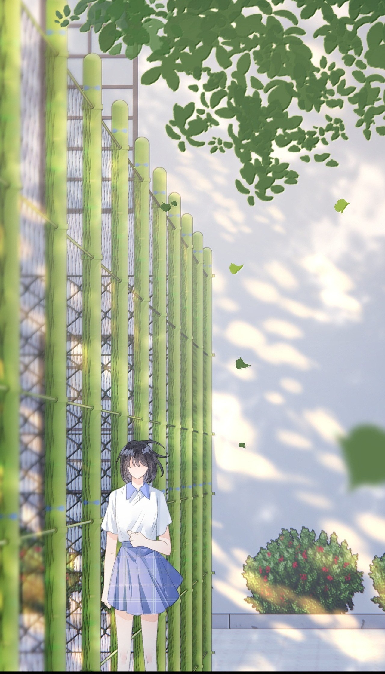 đọc truyện Bạn Gái Cũ Trở Thành Sếp Trực Tiếp Của Tôi Chương 26 ảnh 29 tại Thiên Thai Truyện