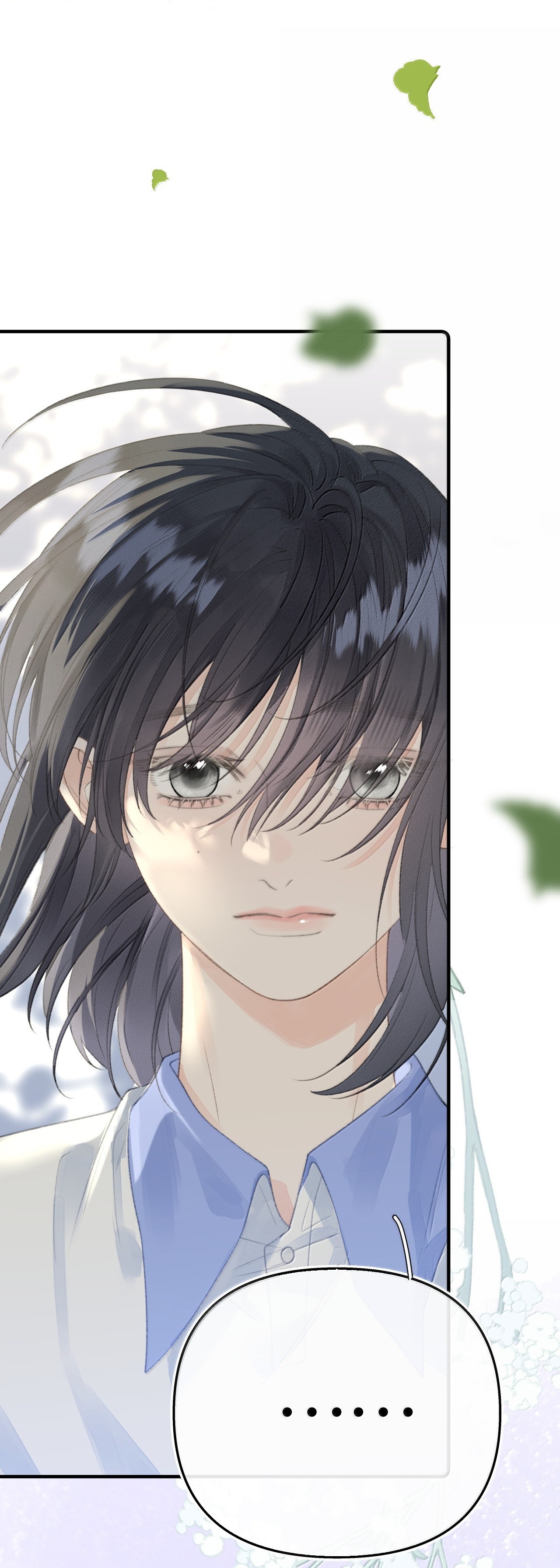 đọc truyện Bạn Gái Cũ Trở Thành Sếp Trực Tiếp Của Tôi Chương 26 ảnh 30 tại Thiên Thai Truyện