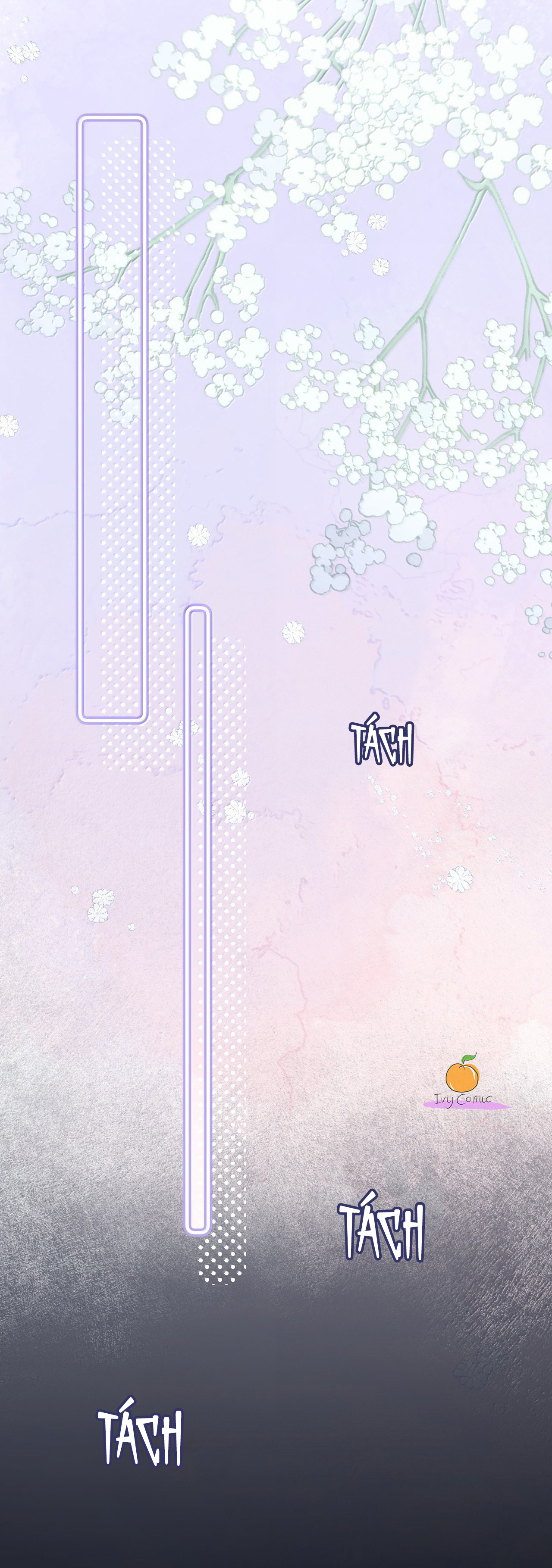 đọc truyện Bạn Gái Cũ Trở Thành Sếp Trực Tiếp Của Tôi Chương 26 ảnh 31 tại Thiên Thai Truyện