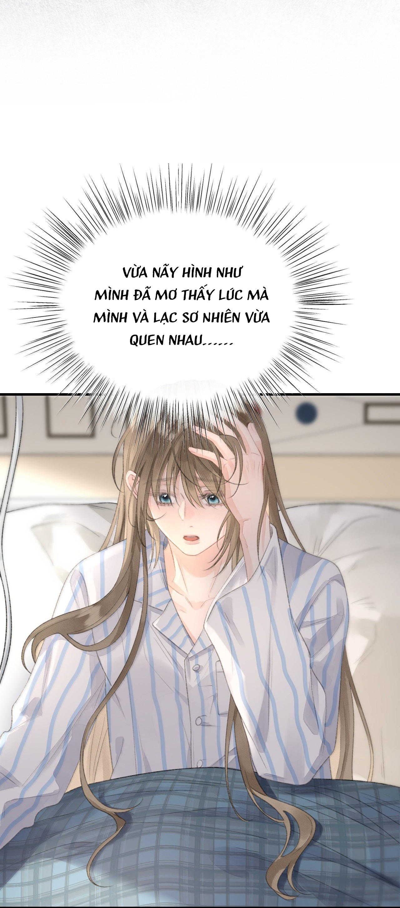 đọc truyện Bạn Gái Cũ Trở Thành Sếp Trực Tiếp Của Tôi Chương 26 ảnh 33 tại Thiên Thai Truyện