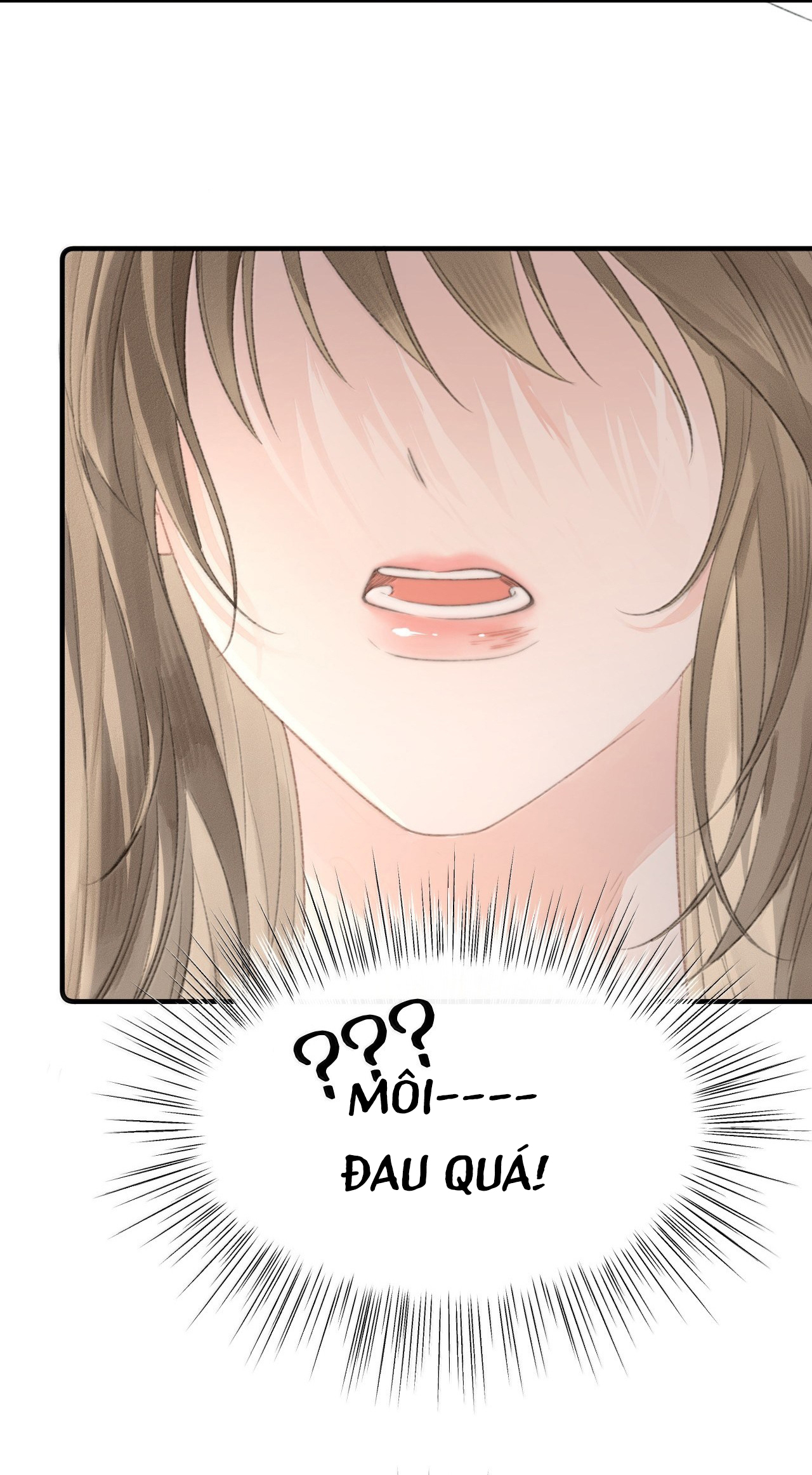 đọc truyện Bạn Gái Cũ Trở Thành Sếp Trực Tiếp Của Tôi Chương 26 ảnh 34 tại Thiên Thai Truyện