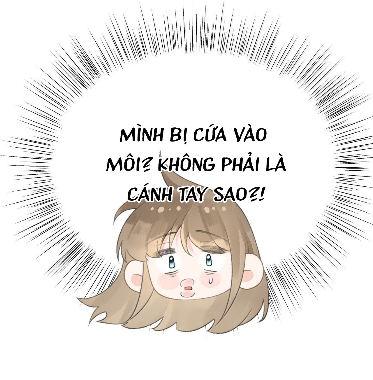 đọc truyện Bạn Gái Cũ Trở Thành Sếp Trực Tiếp Của Tôi Chương 26 ảnh 35 tại Thiên Thai Truyện