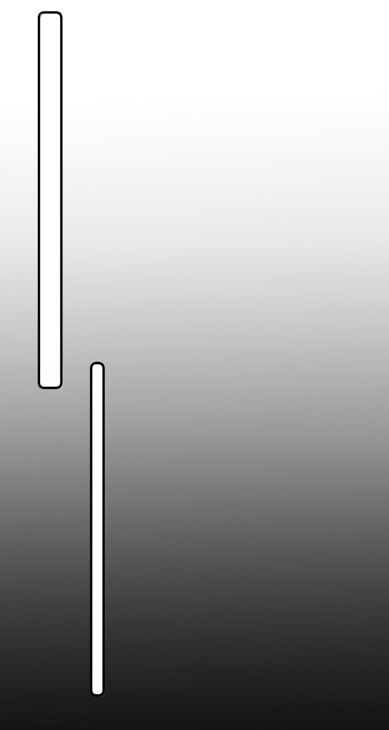 đọc truyện Bạn Gái Cũ Trở Thành Sếp Trực Tiếp Của Tôi Chương 26 ảnh 37 tại Thiên Thai Truyện