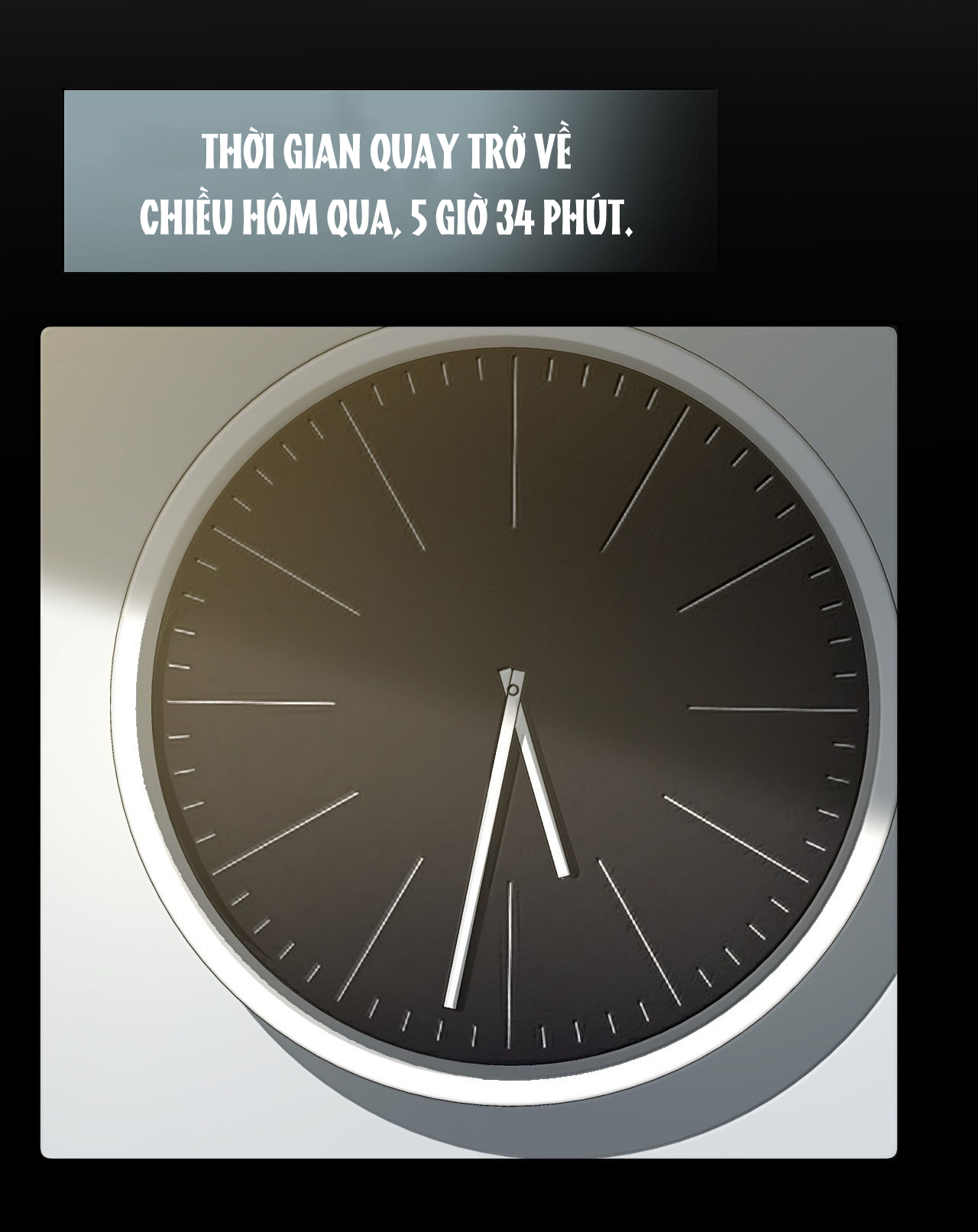 đọc truyện Bạn Gái Cũ Trở Thành Sếp Trực Tiếp Của Tôi Chương 26 ảnh 38 tại Thiên Thai Truyện