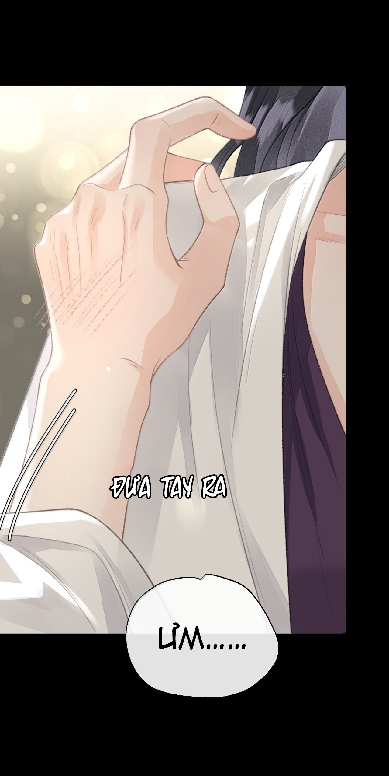 đọc truyện Bạn Gái Cũ Trở Thành Sếp Trực Tiếp Của Tôi Chương 26 ảnh 40 tại Thiên Thai Truyện