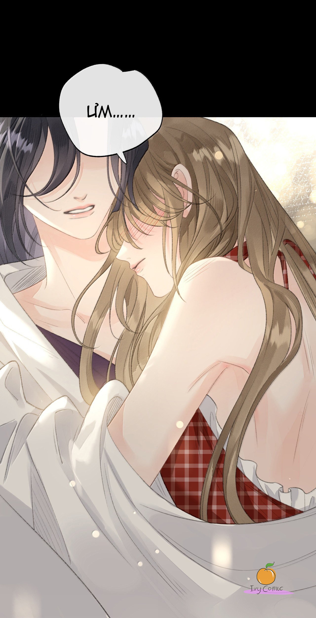 đọc truyện Bạn Gái Cũ Trở Thành Sếp Trực Tiếp Của Tôi Chương 26 ảnh 41 tại Thiên Thai Truyện